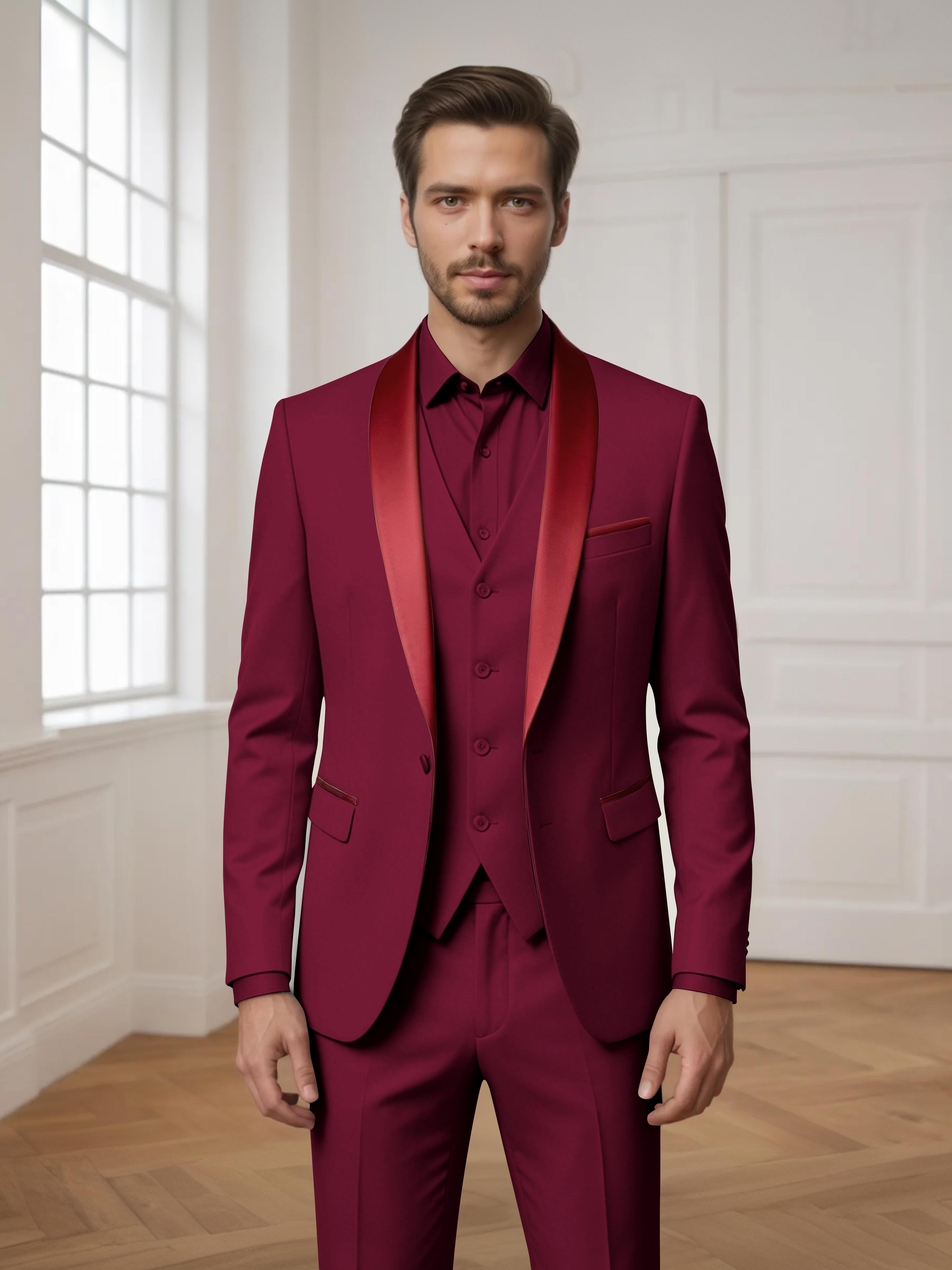#color_Burgundy