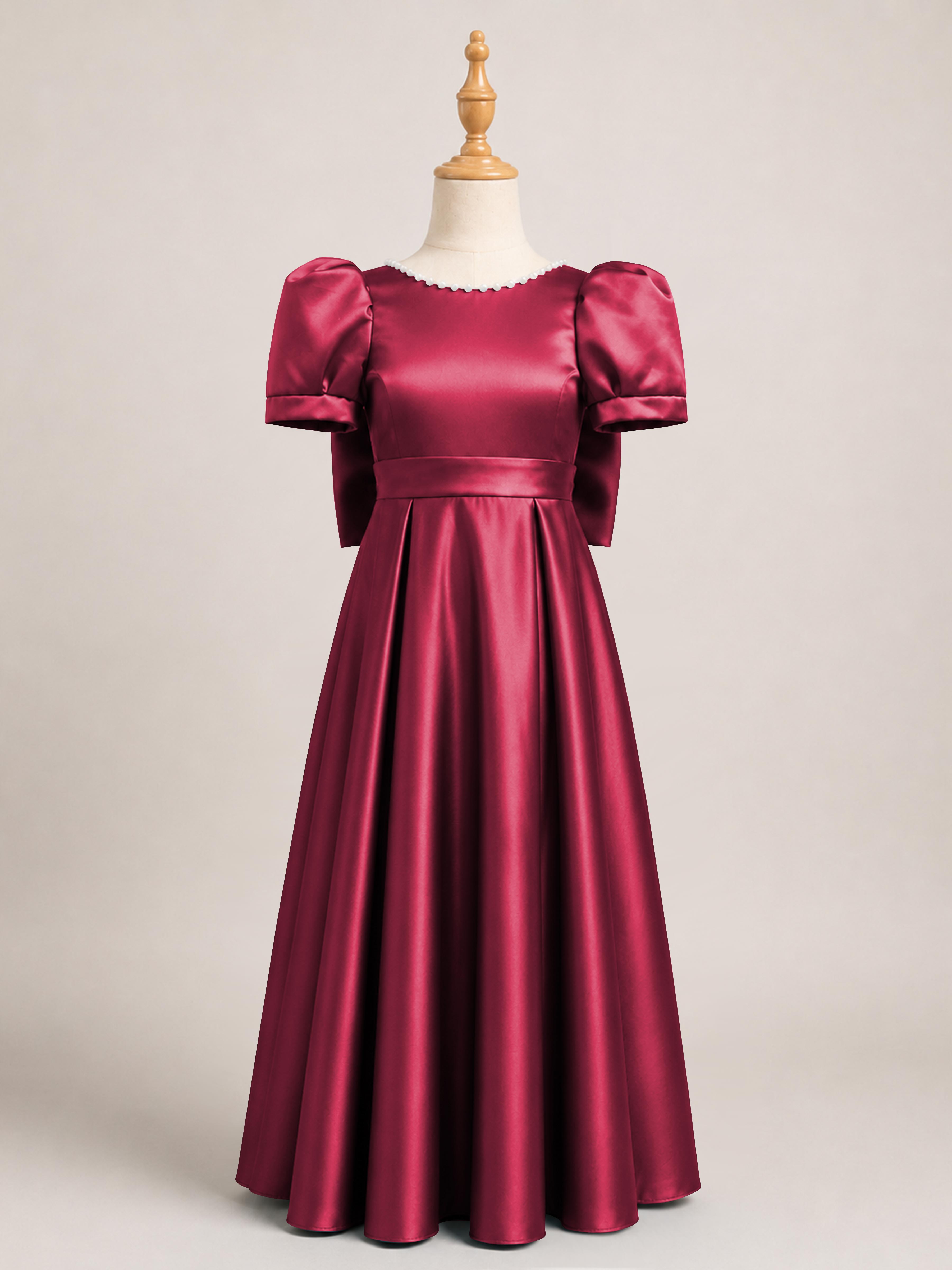 #color_Burgundy