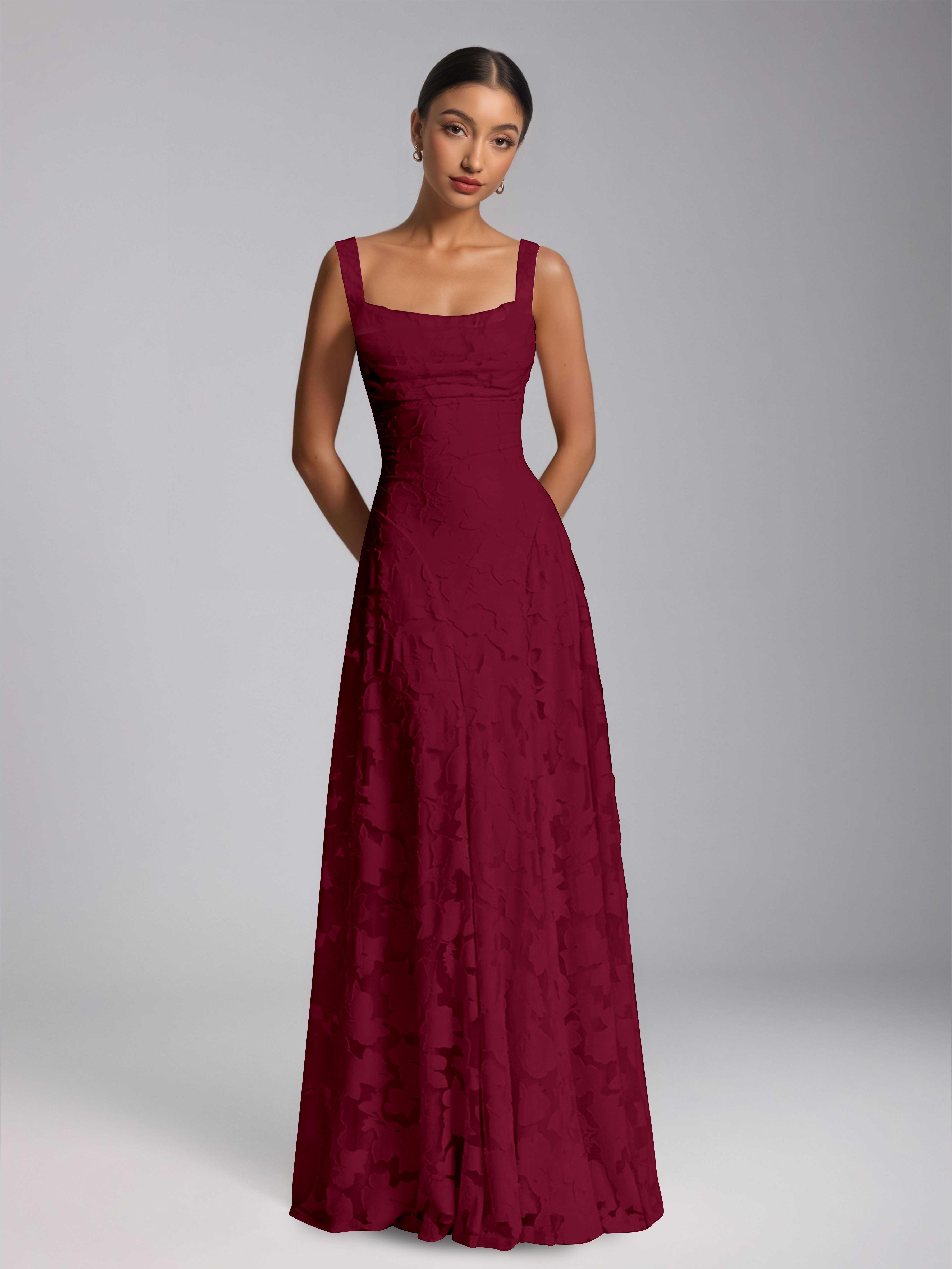 #Color_Burgundy