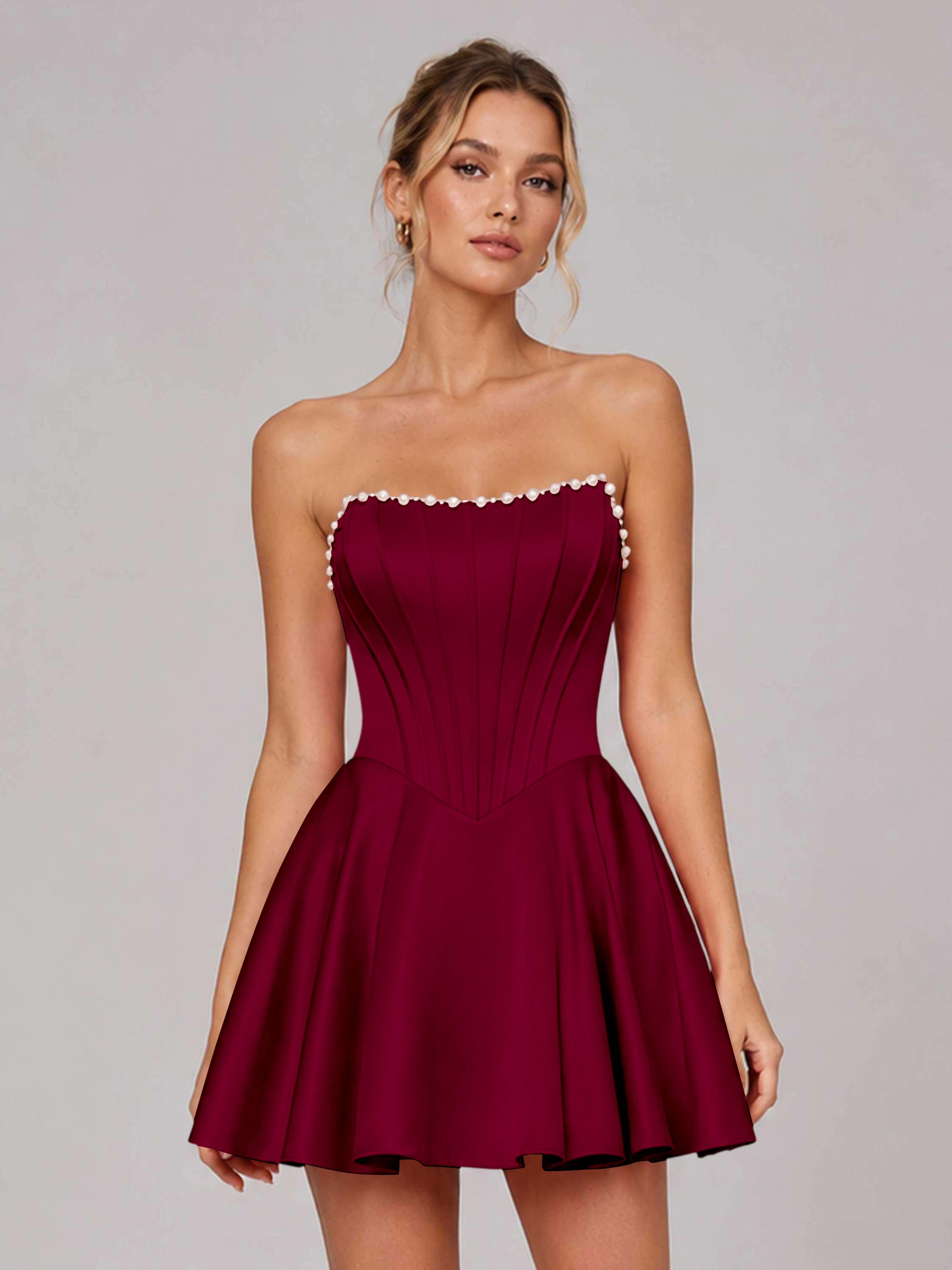 #color_Burgundy