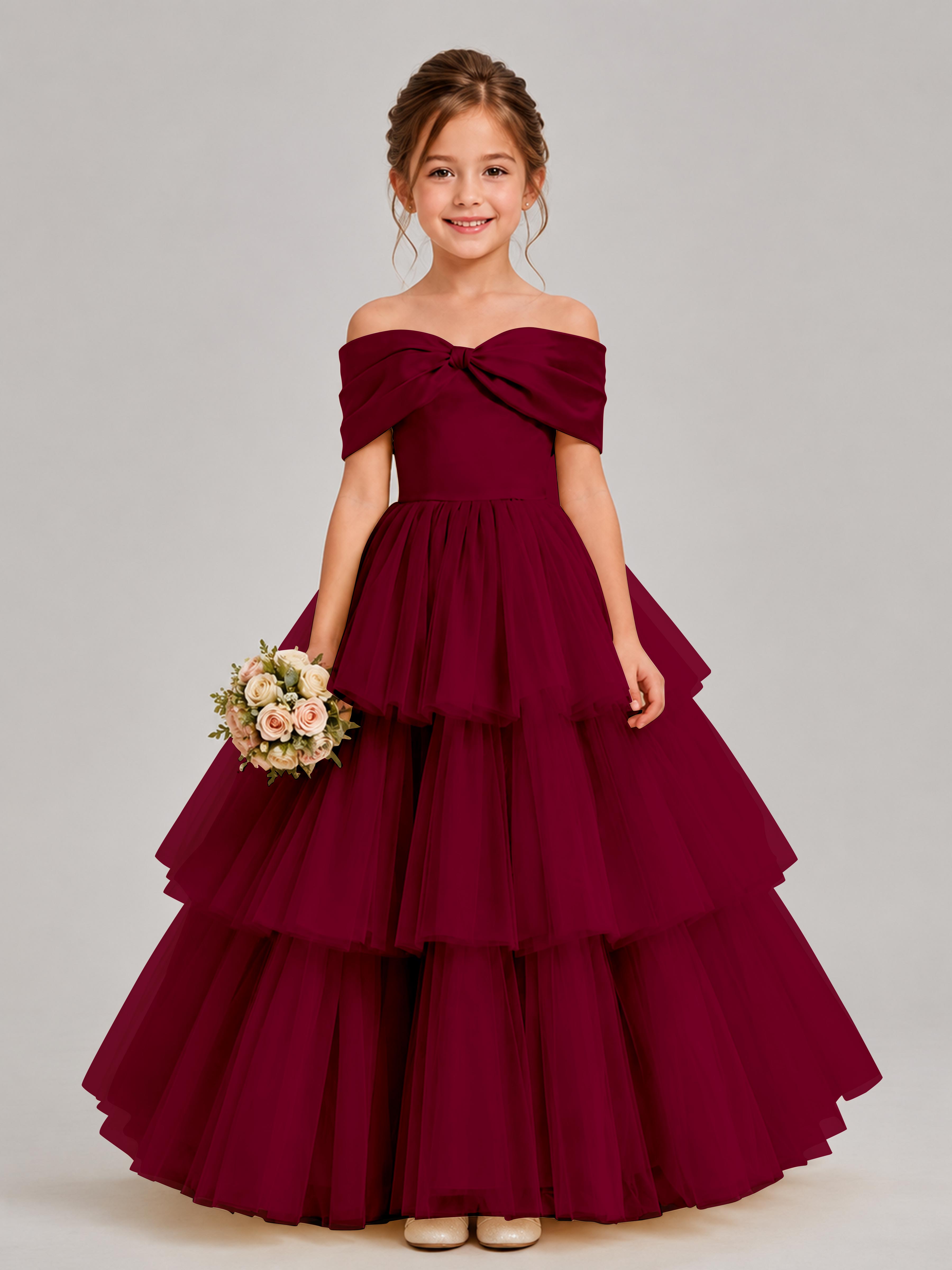 #color_Burgundy
