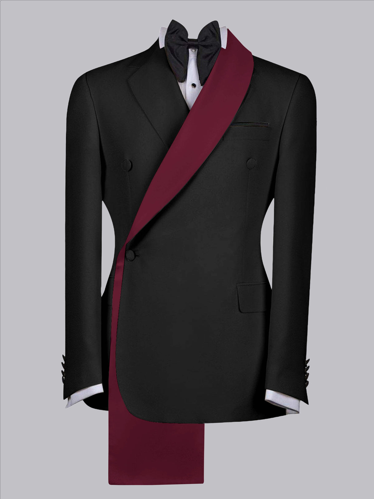 #color_Burgundy