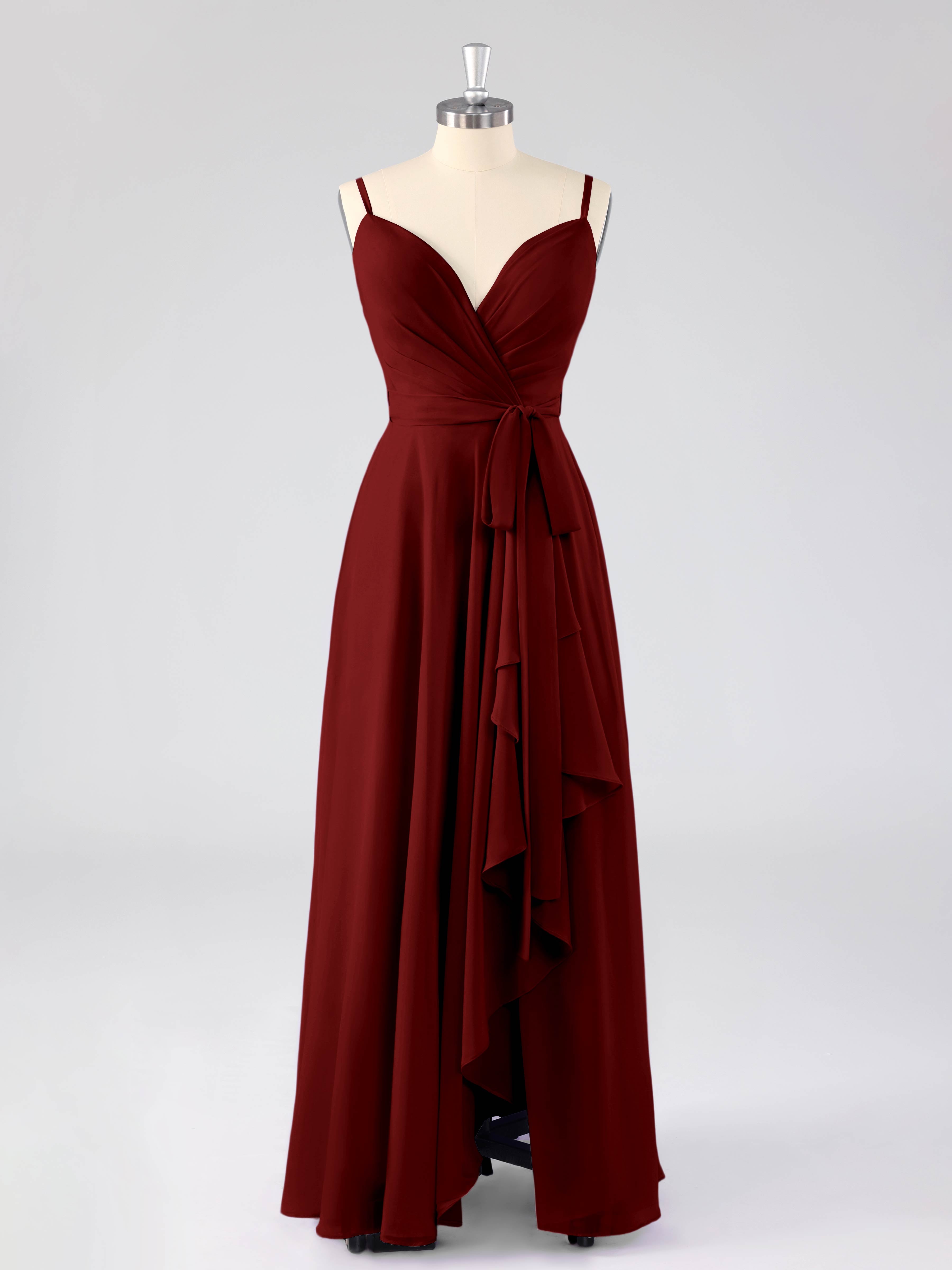 #color_Burgundy