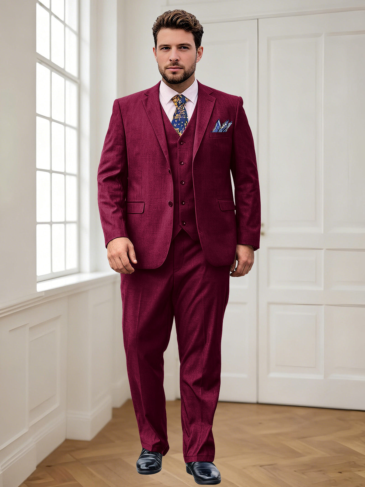 #color_Burgundy