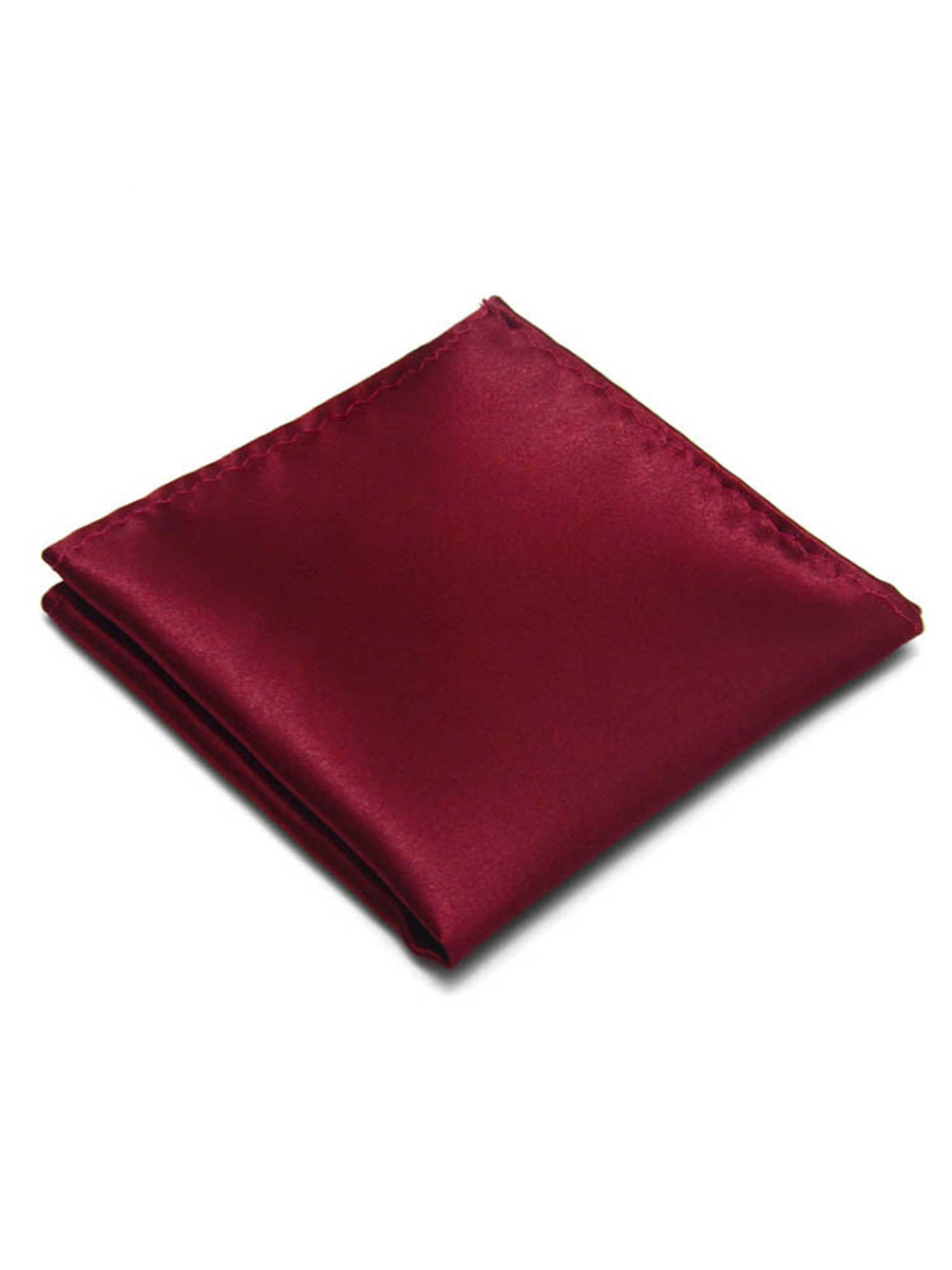 #color_Burgundy