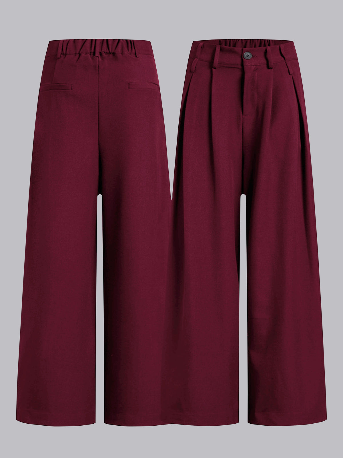 #color_Burgundy