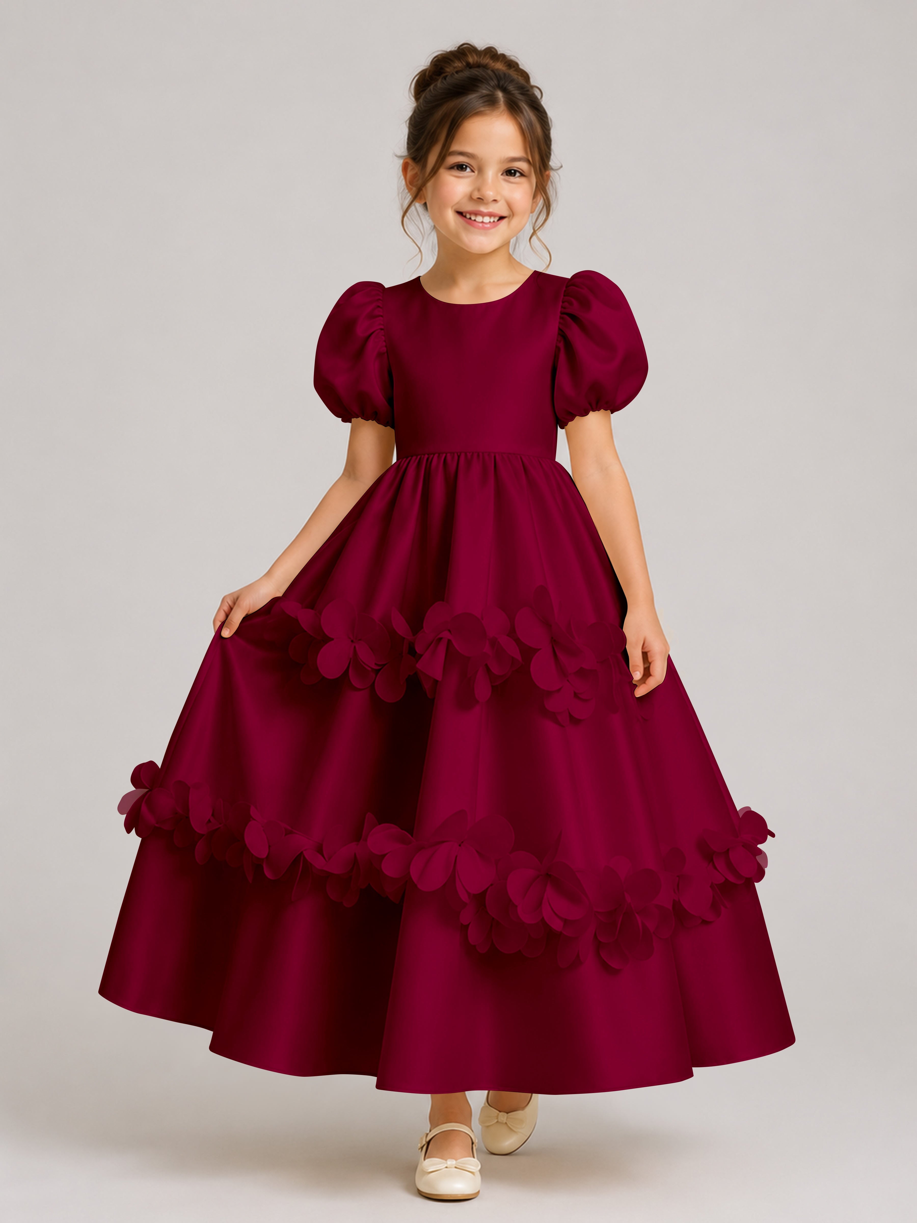 #color_Burgundy