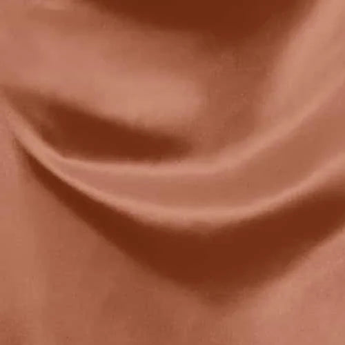 Burnt_Orange-Bridesmaid Dresses-pomuyoo.co.uk