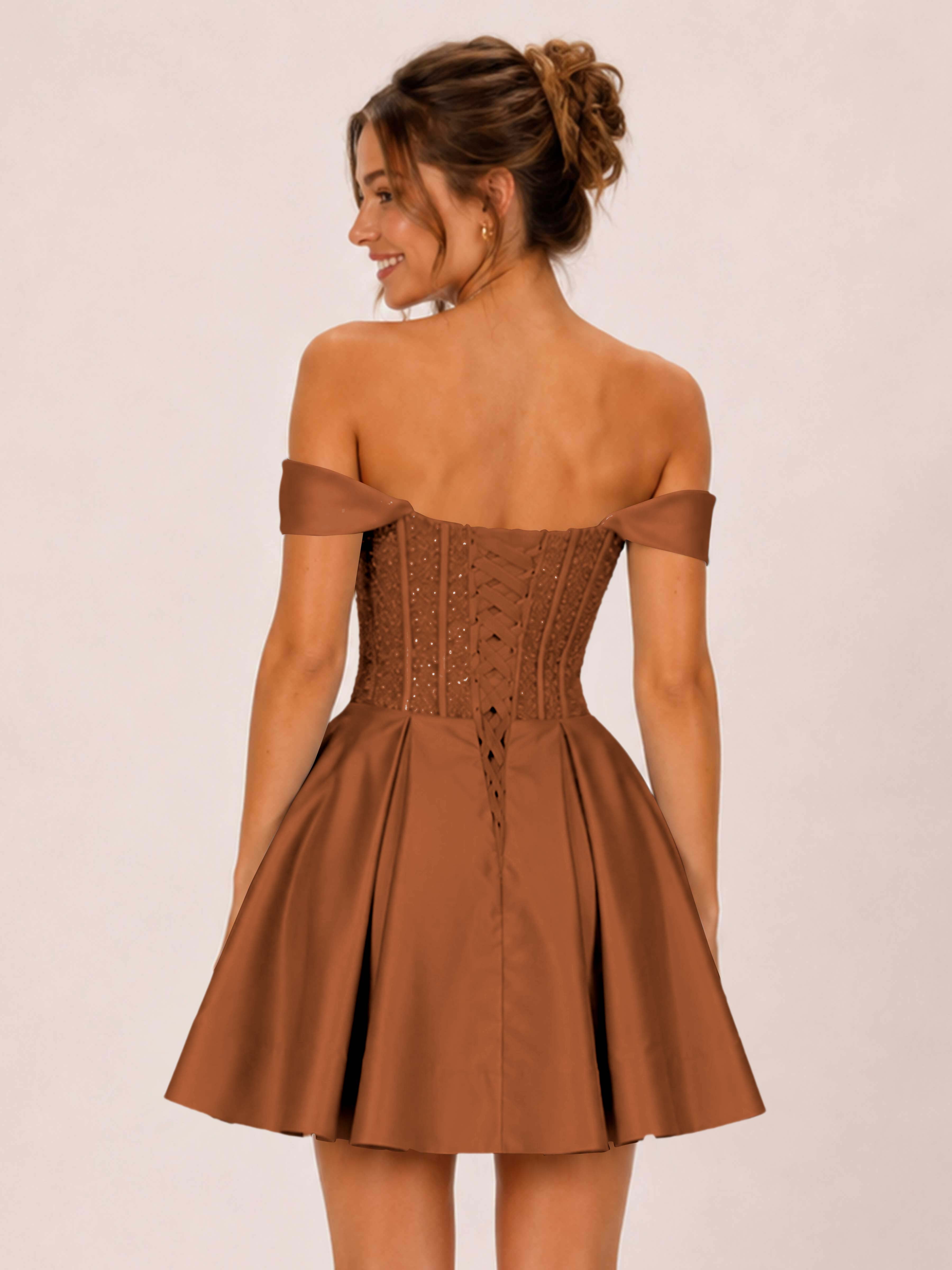 #color_Burnt Orange