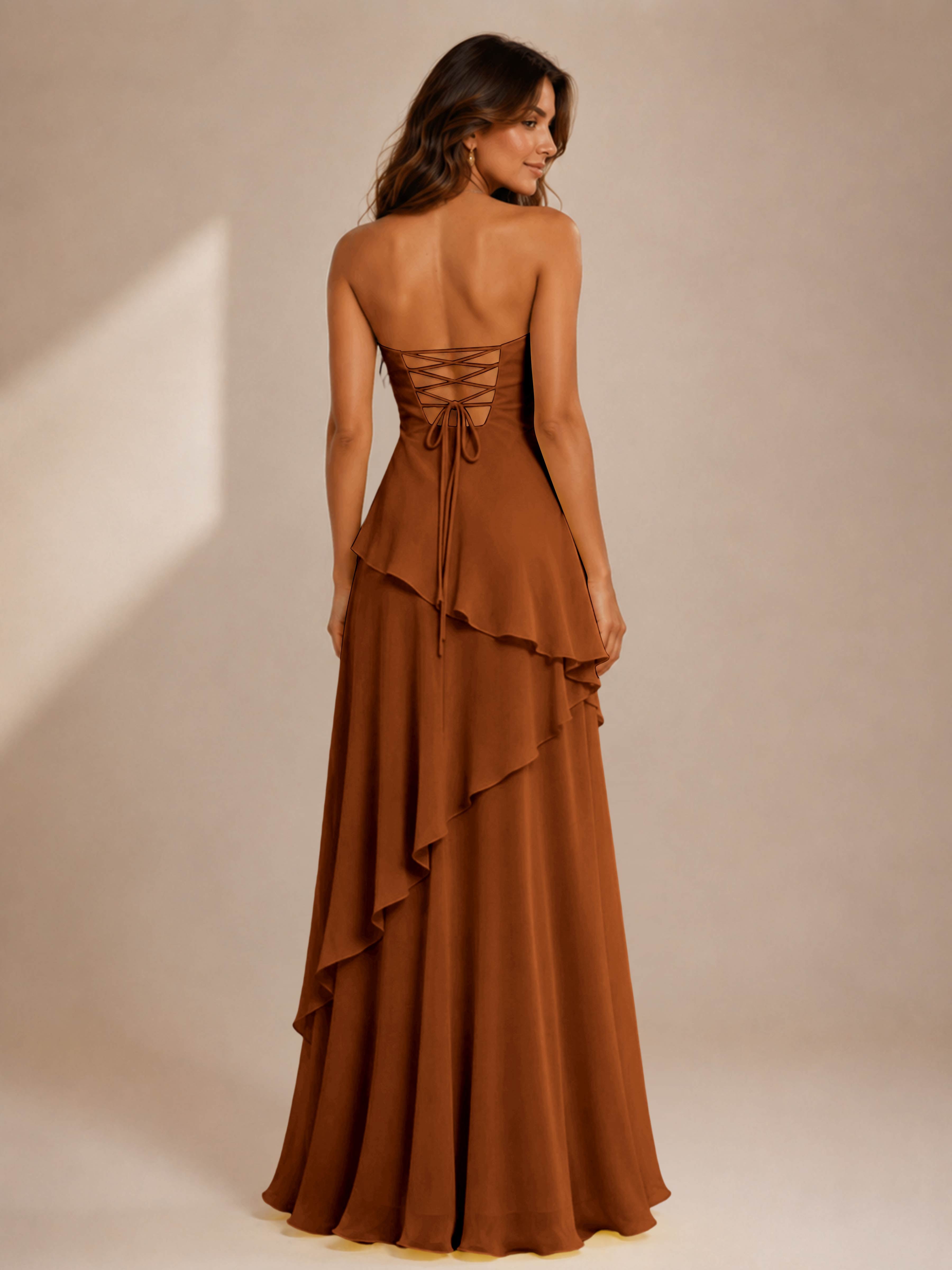 #color_Burnt Orange