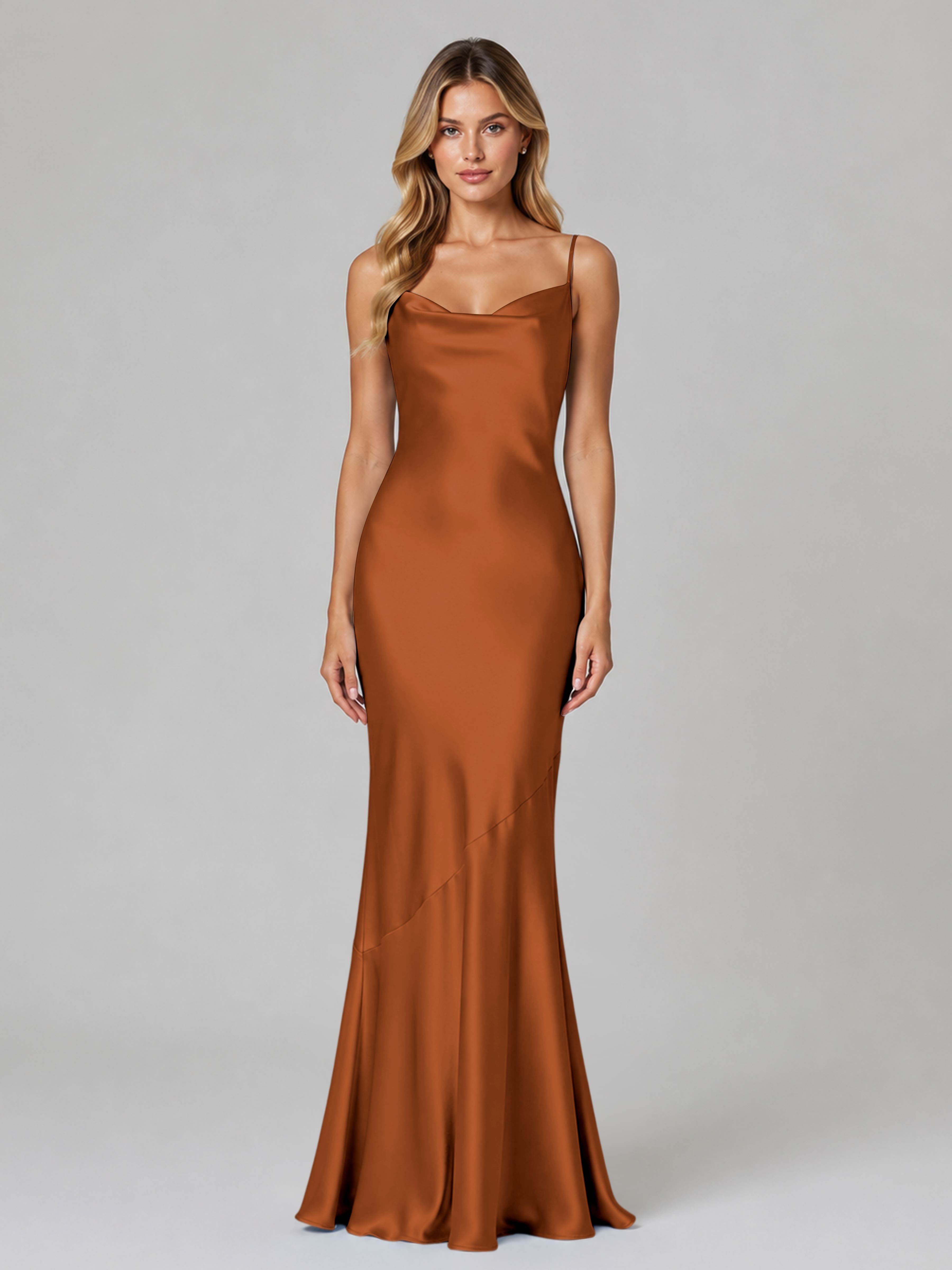 #color_Burnt Orange