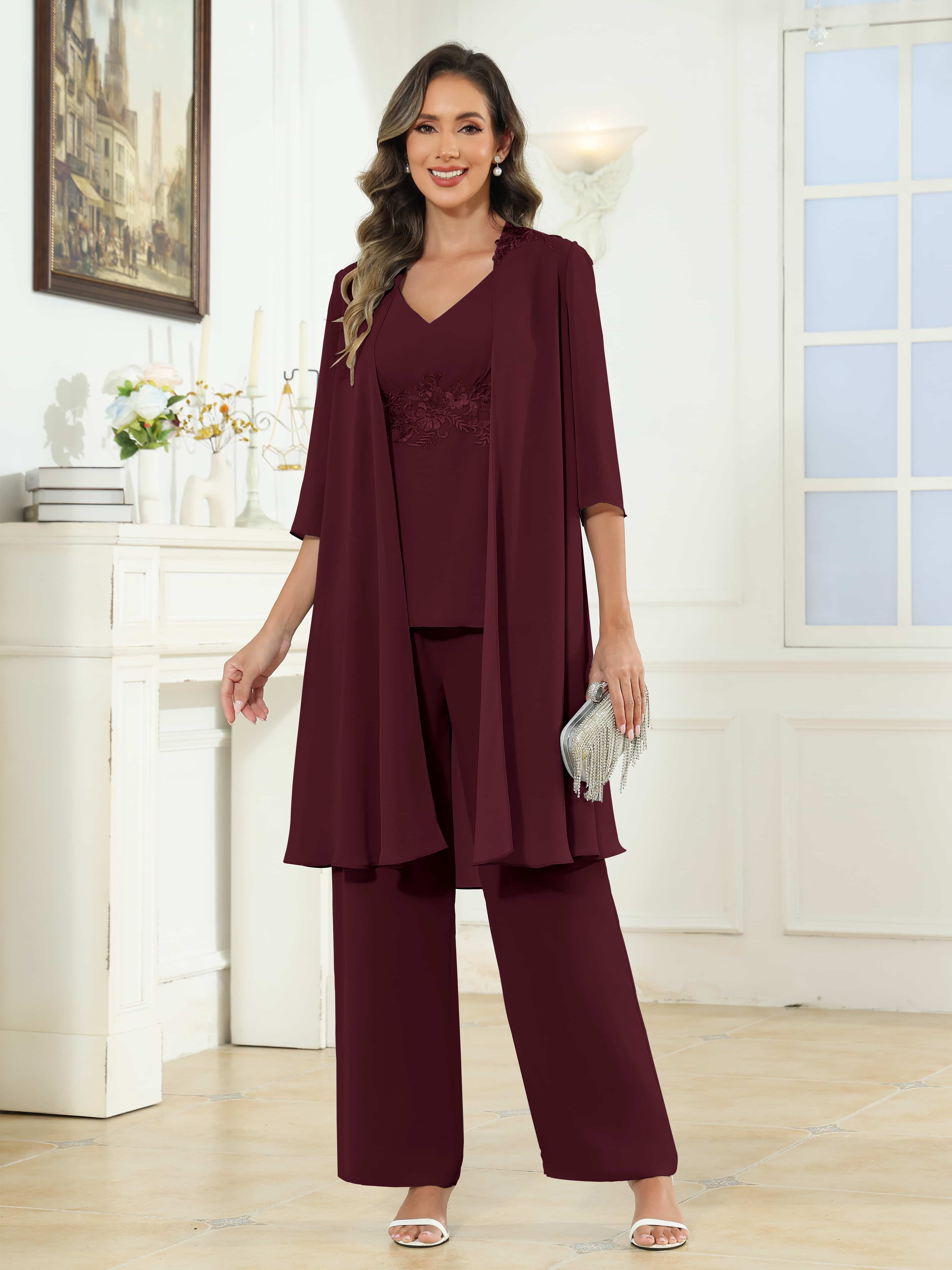 #color_Cabernet