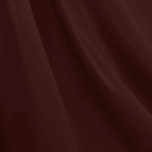 Cabernet-Bridesmaid Dresses-pomuyoo.co.uk