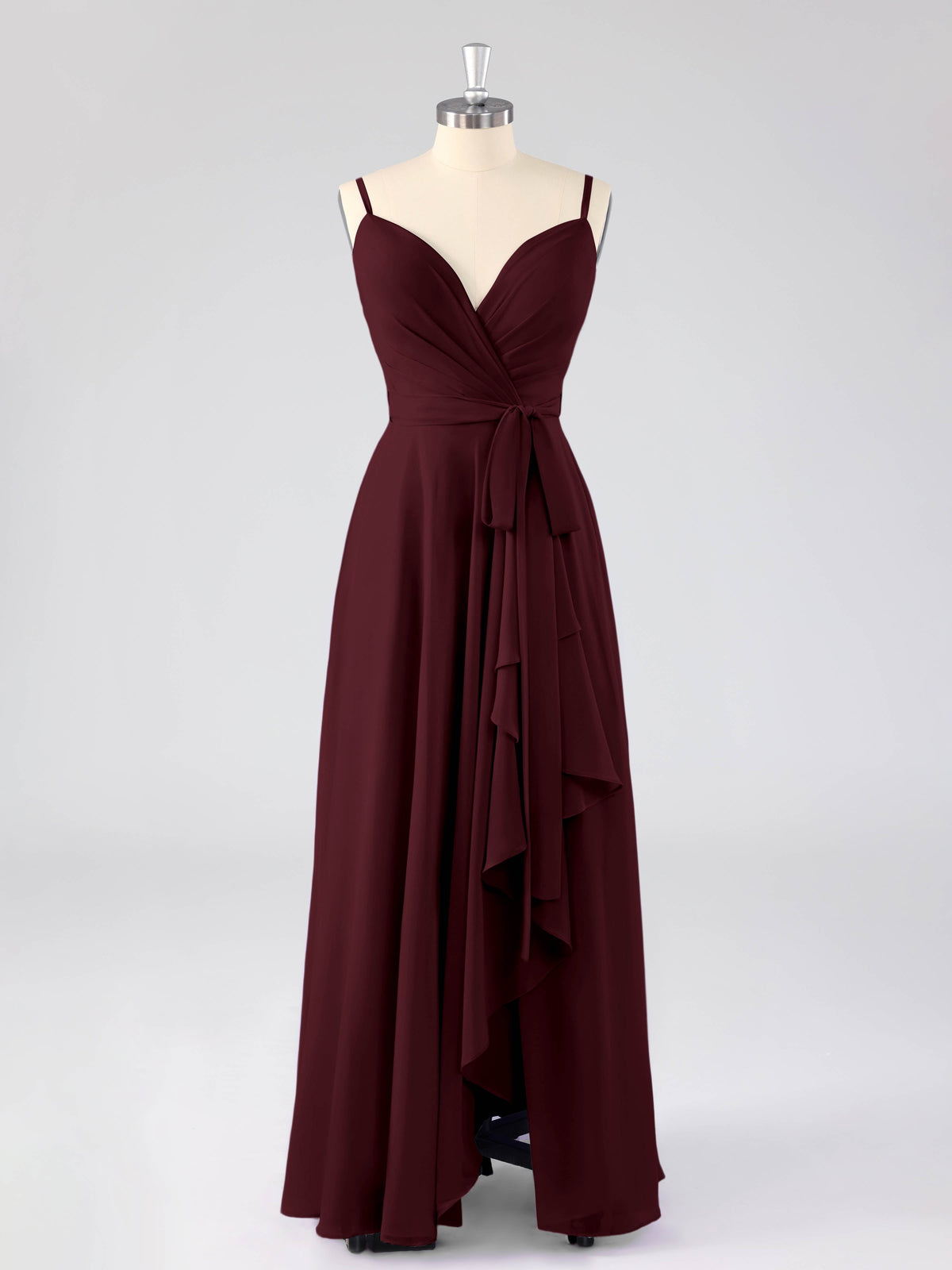 #color_Cabernet