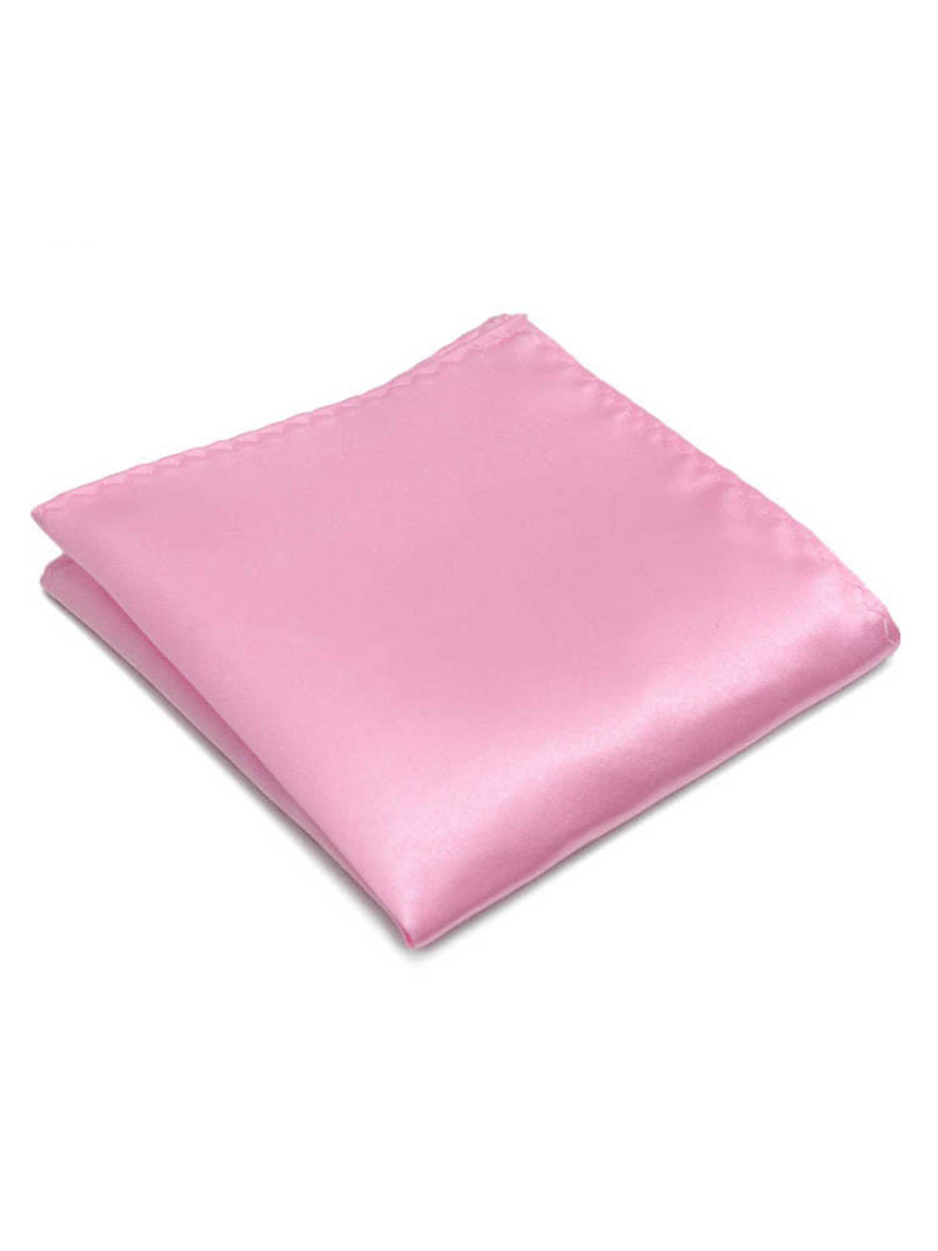 #color_Candy Pink