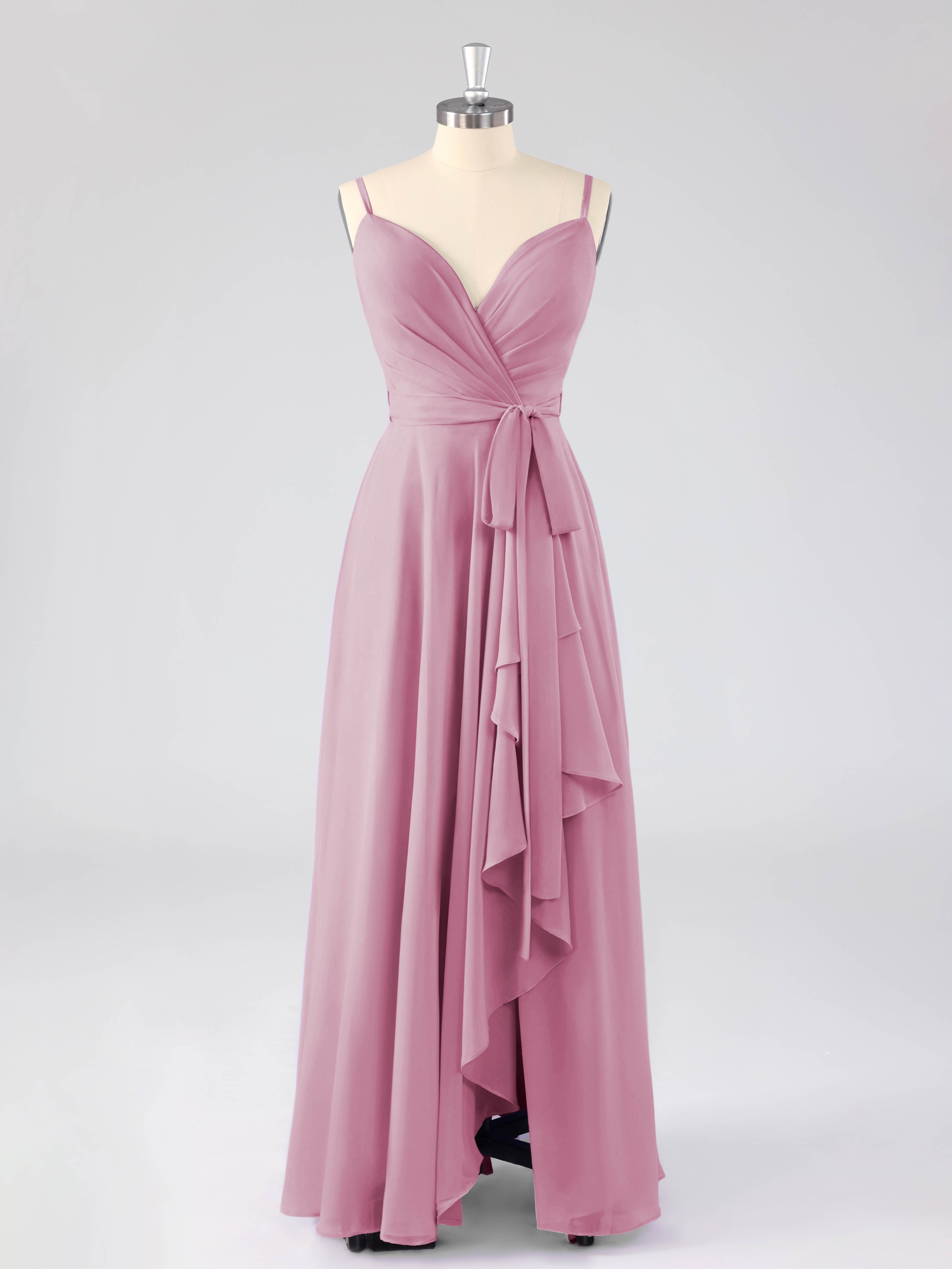 #color_Candy Pink