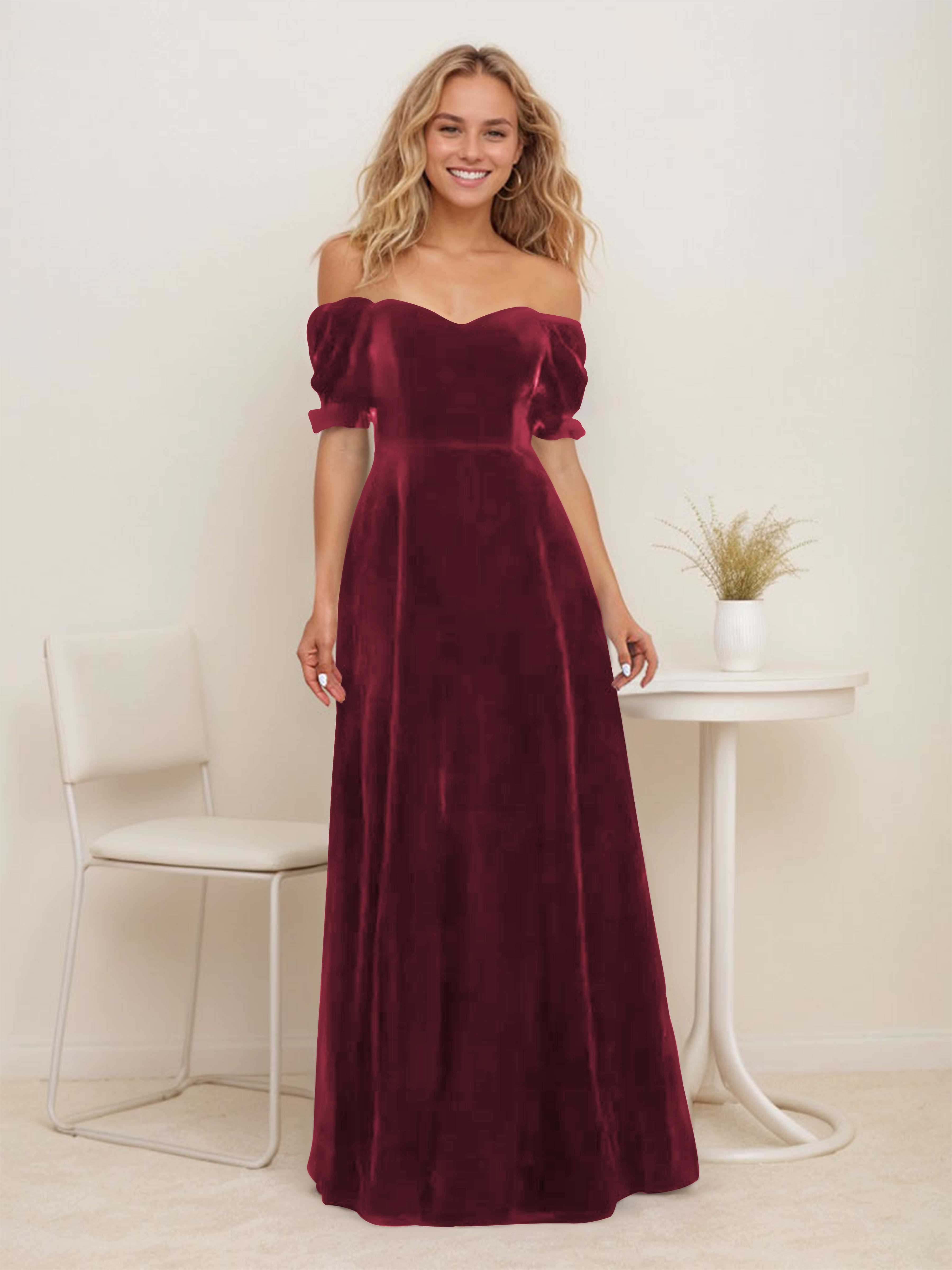 #color_Burgundy