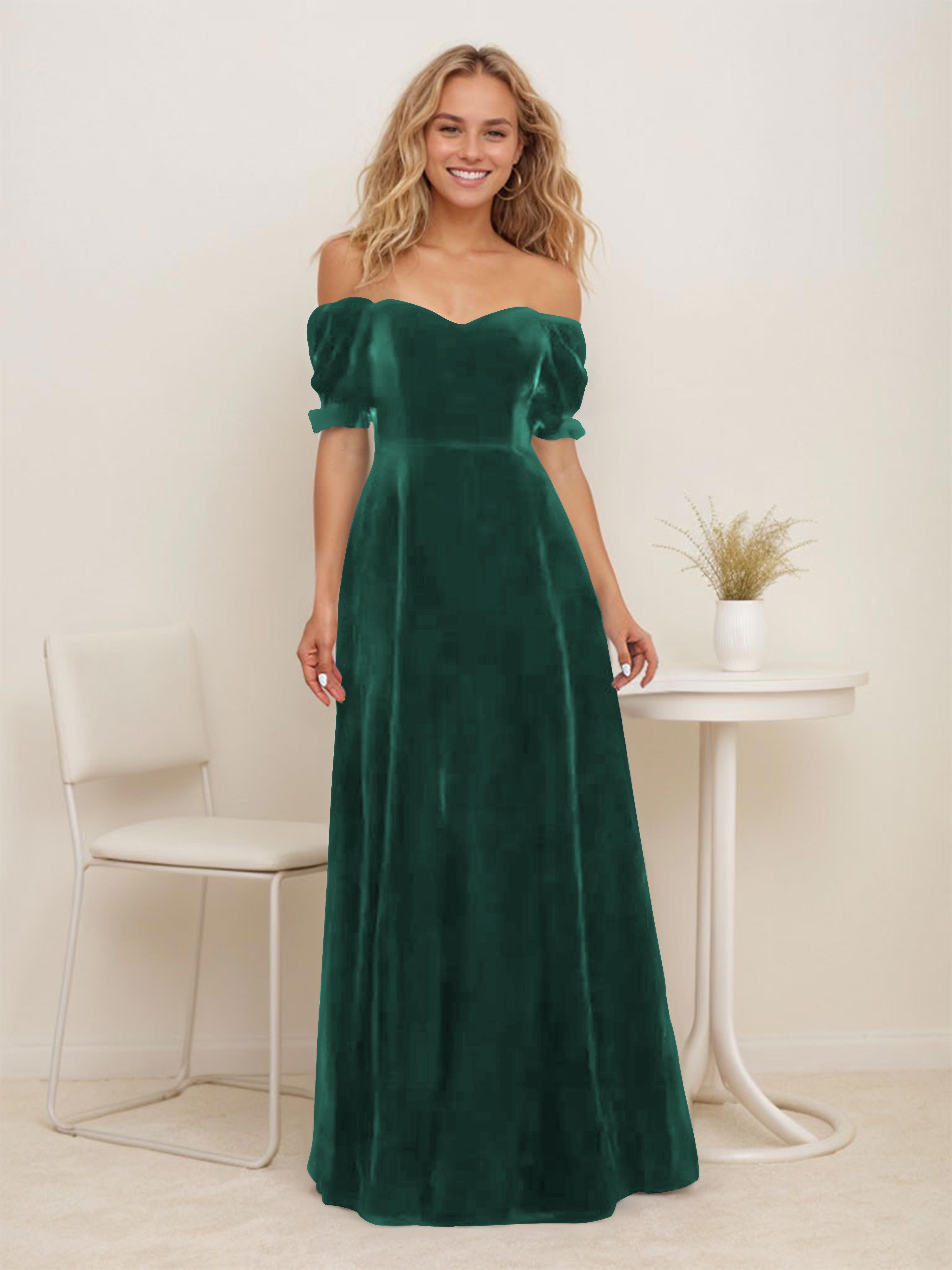 #color_Emerald_Green