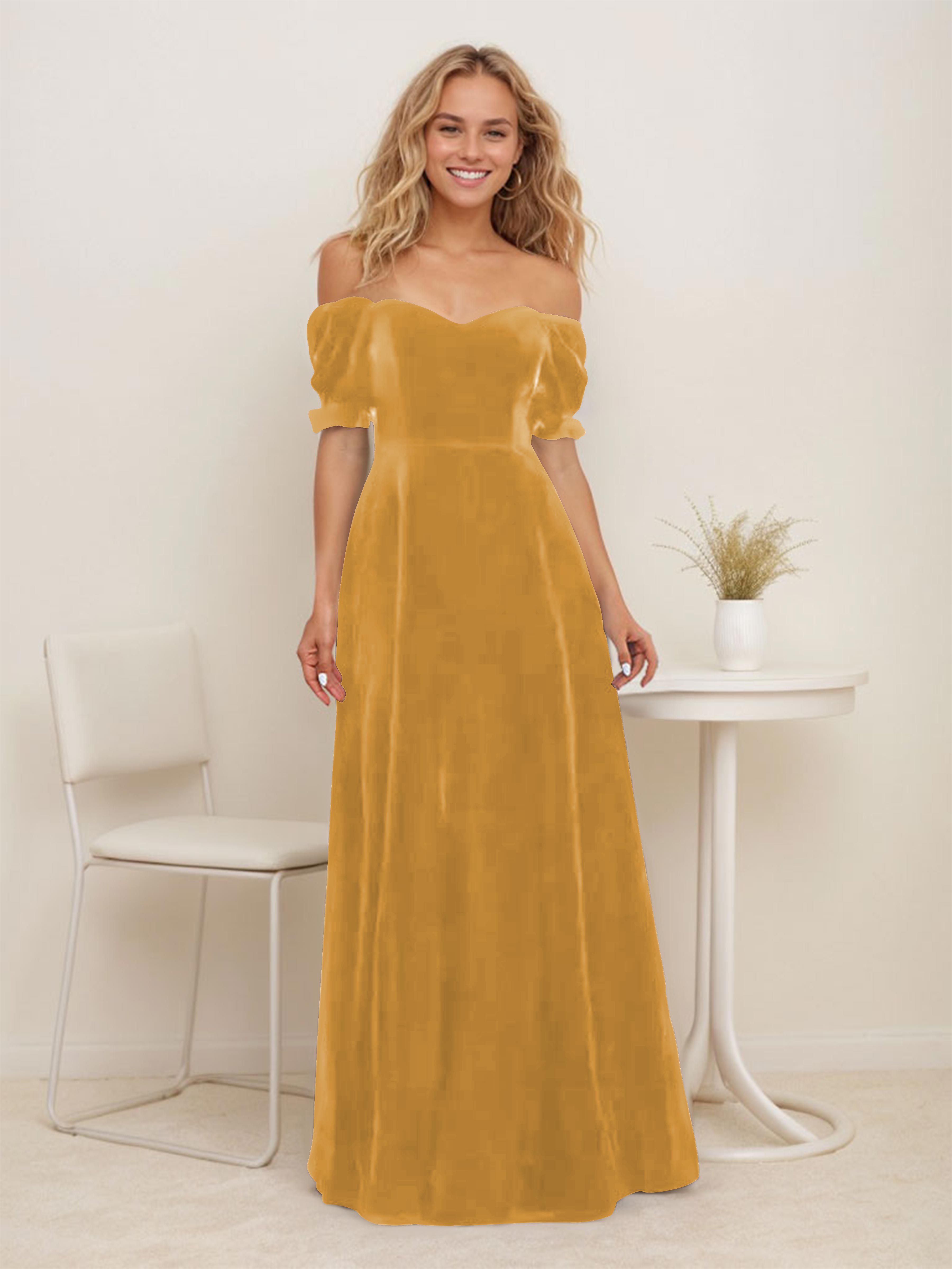 #color_Gold