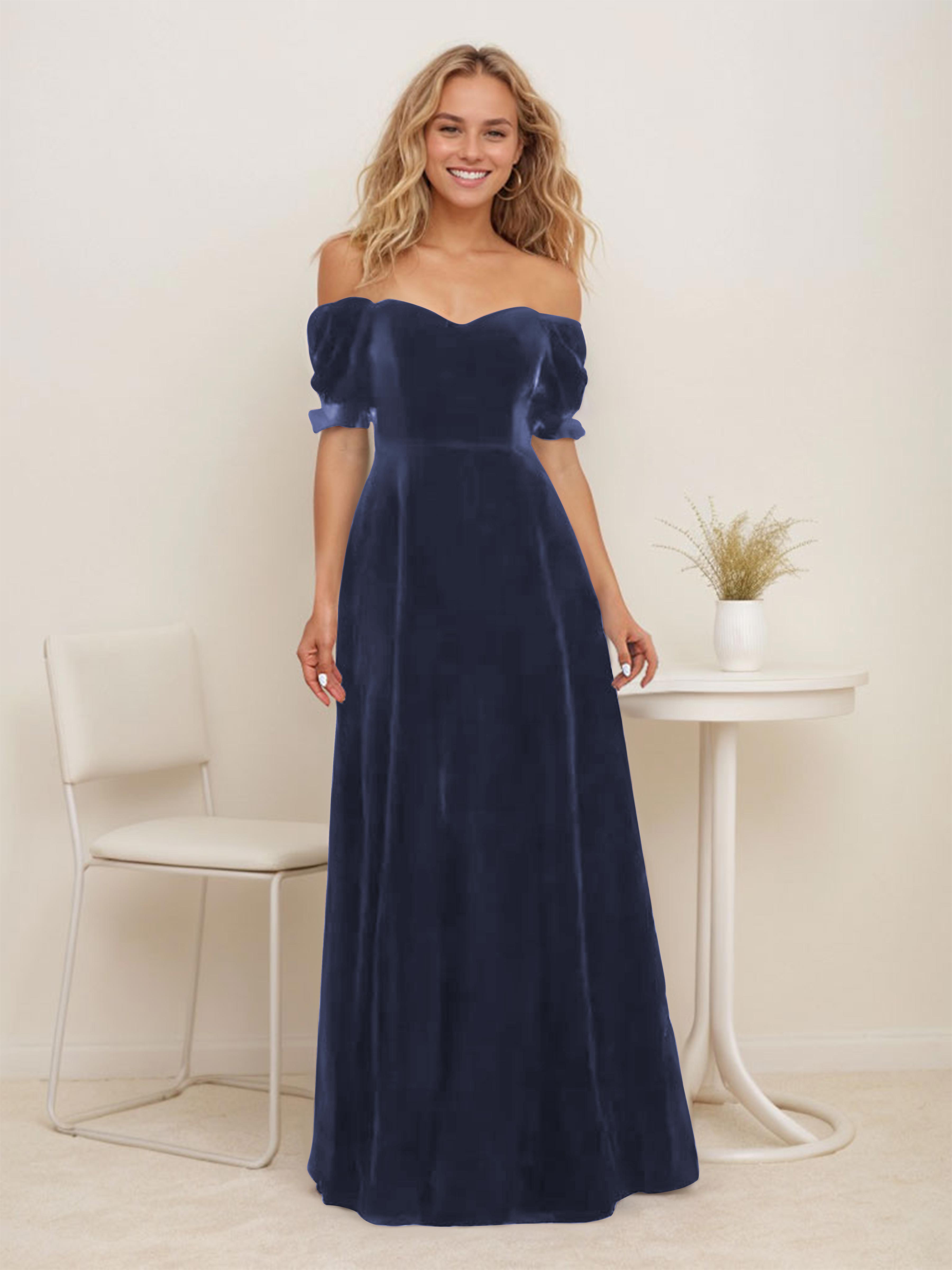 #color_Navy_Blue