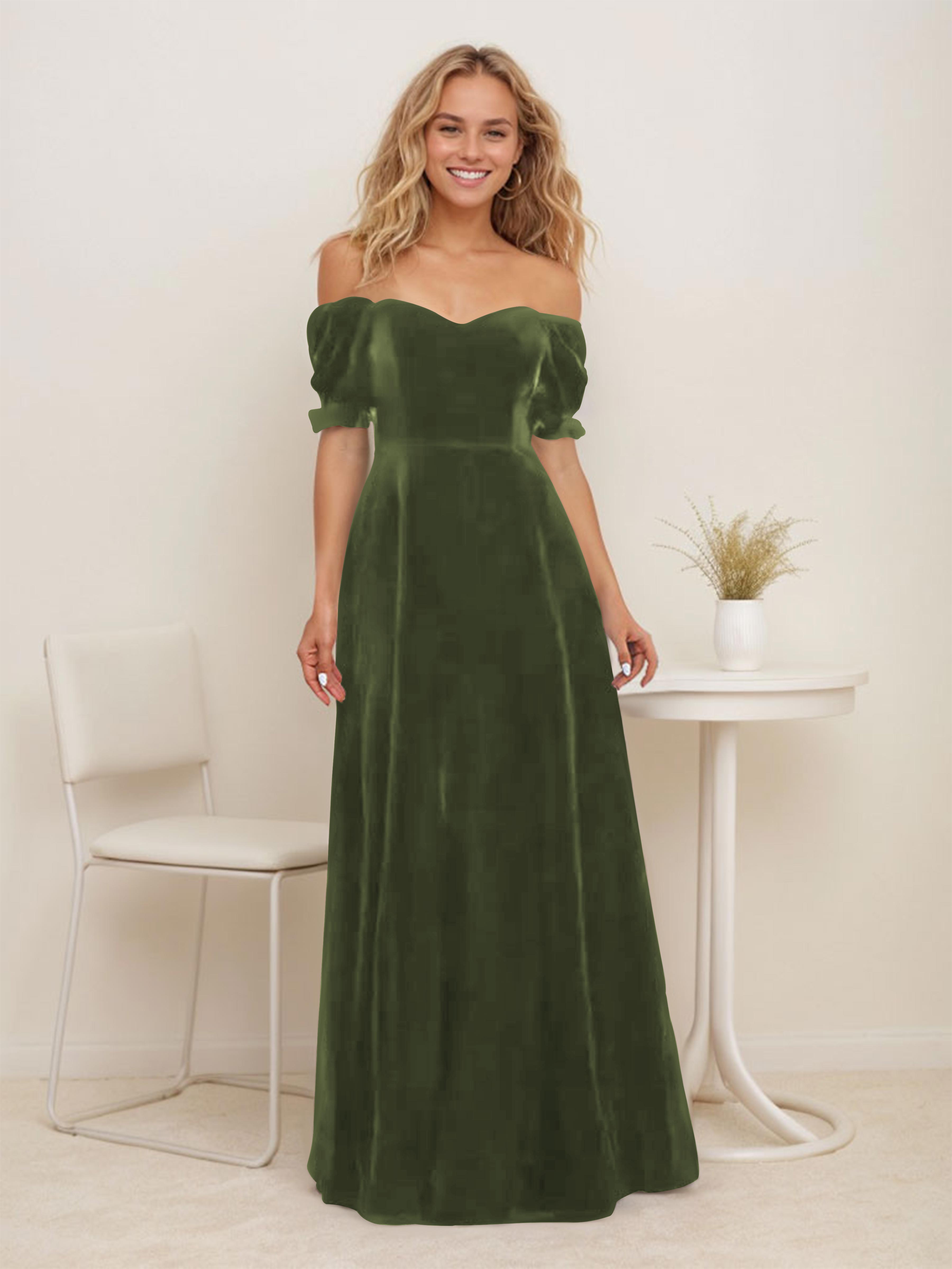 #color_Olive_Green