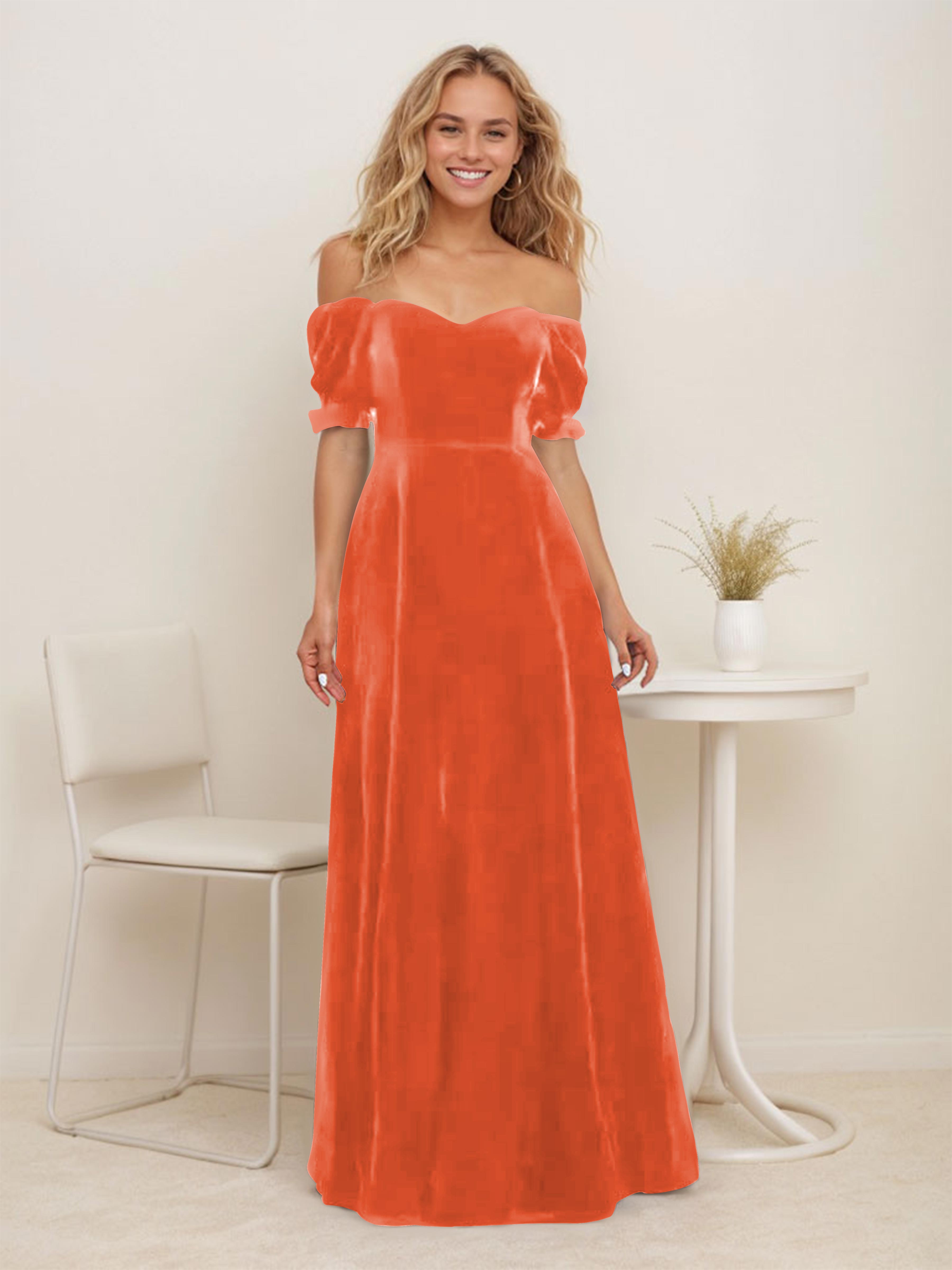#color_Orange