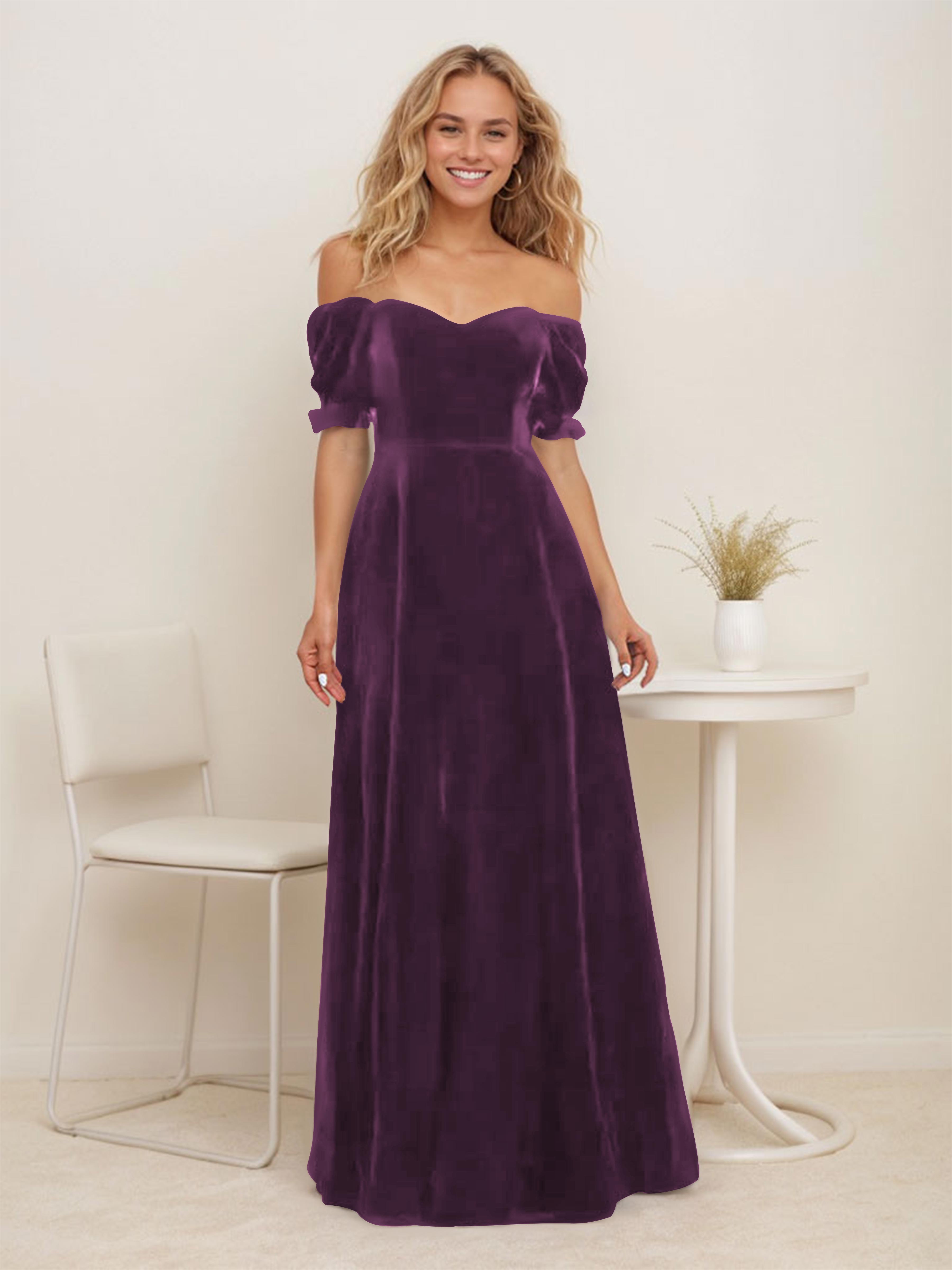 #color_Plum
