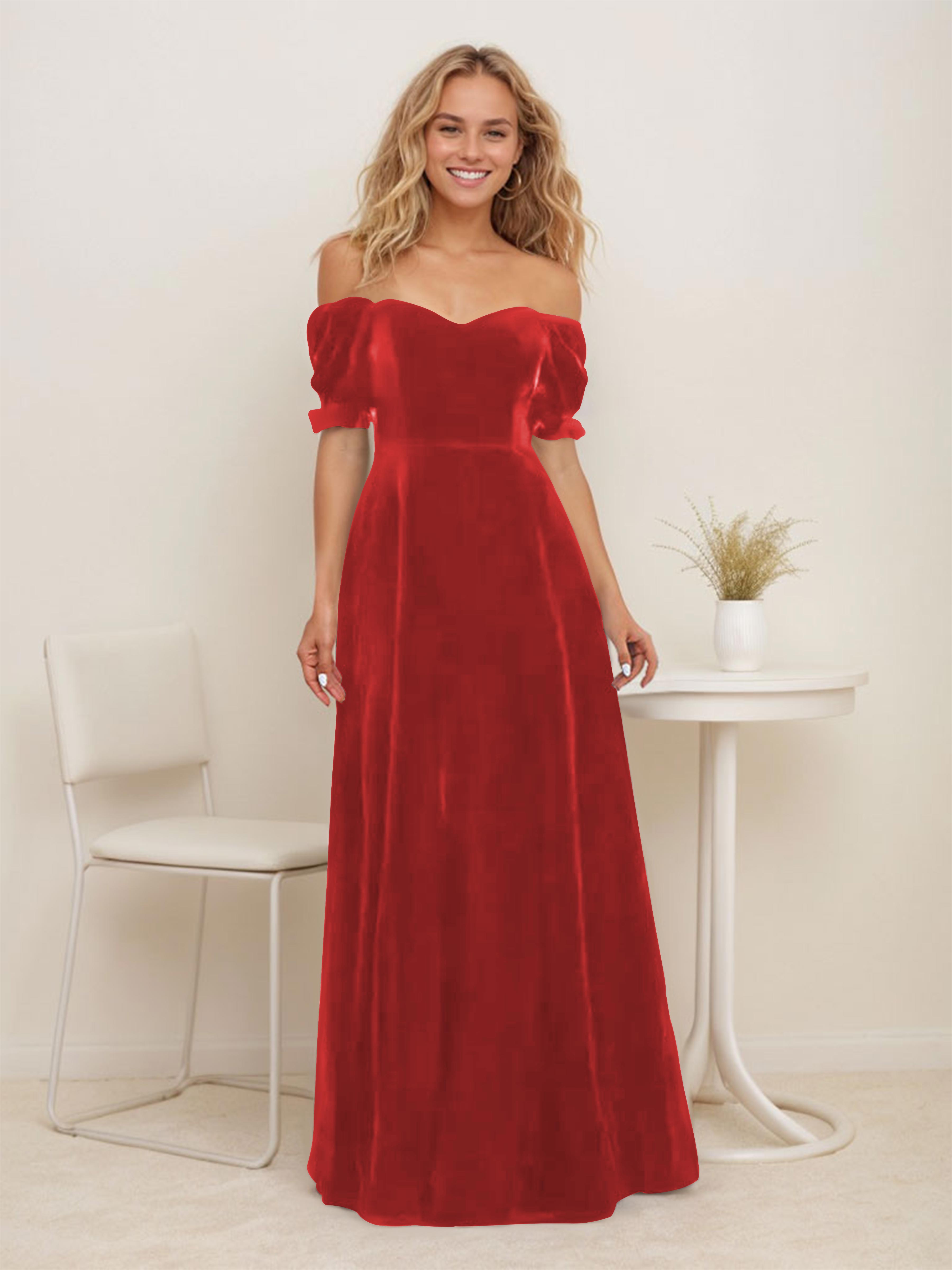 #color_Red
