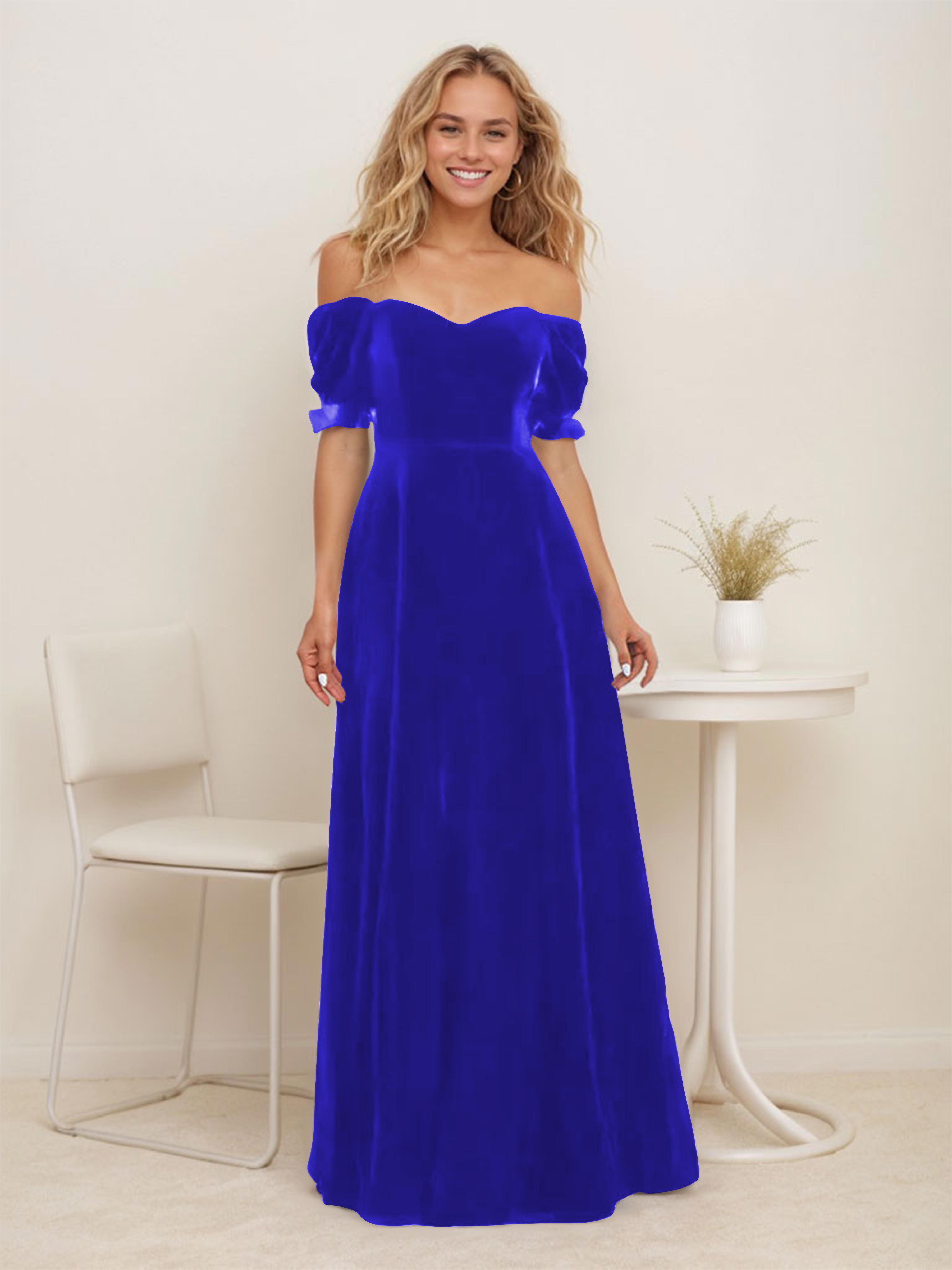 #color_Royal_Blue