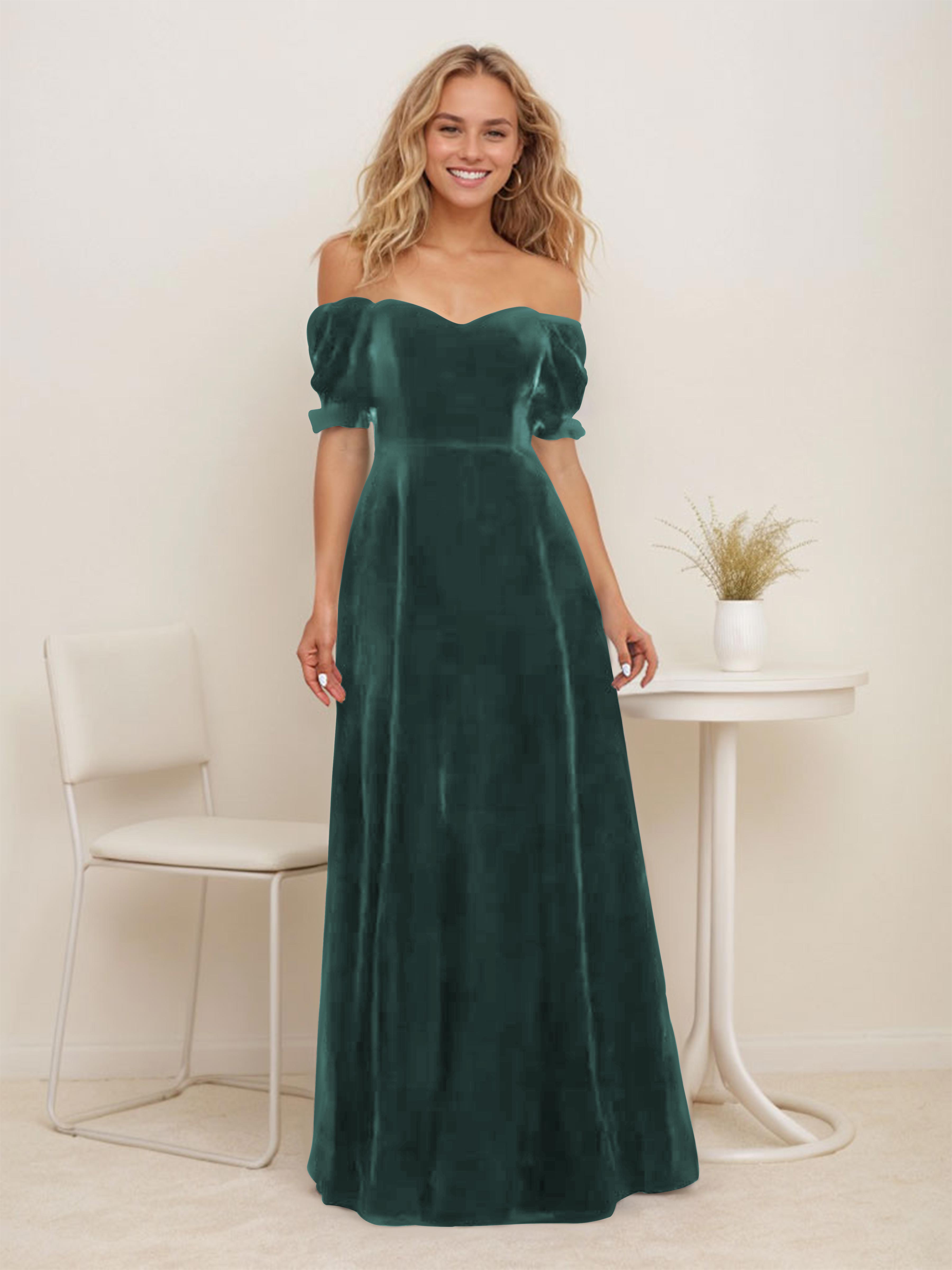 #color_Teal