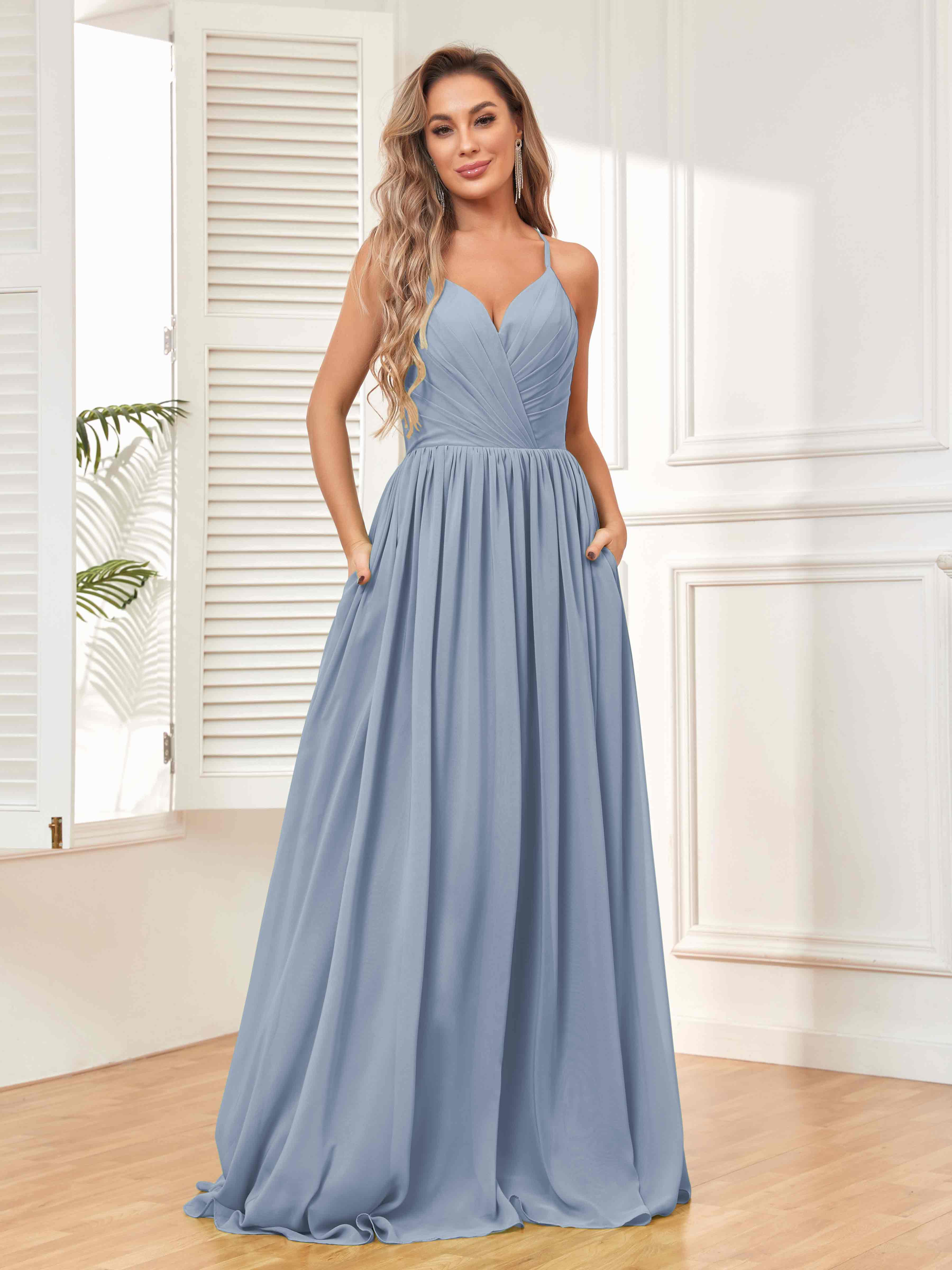 #style_Caroline
