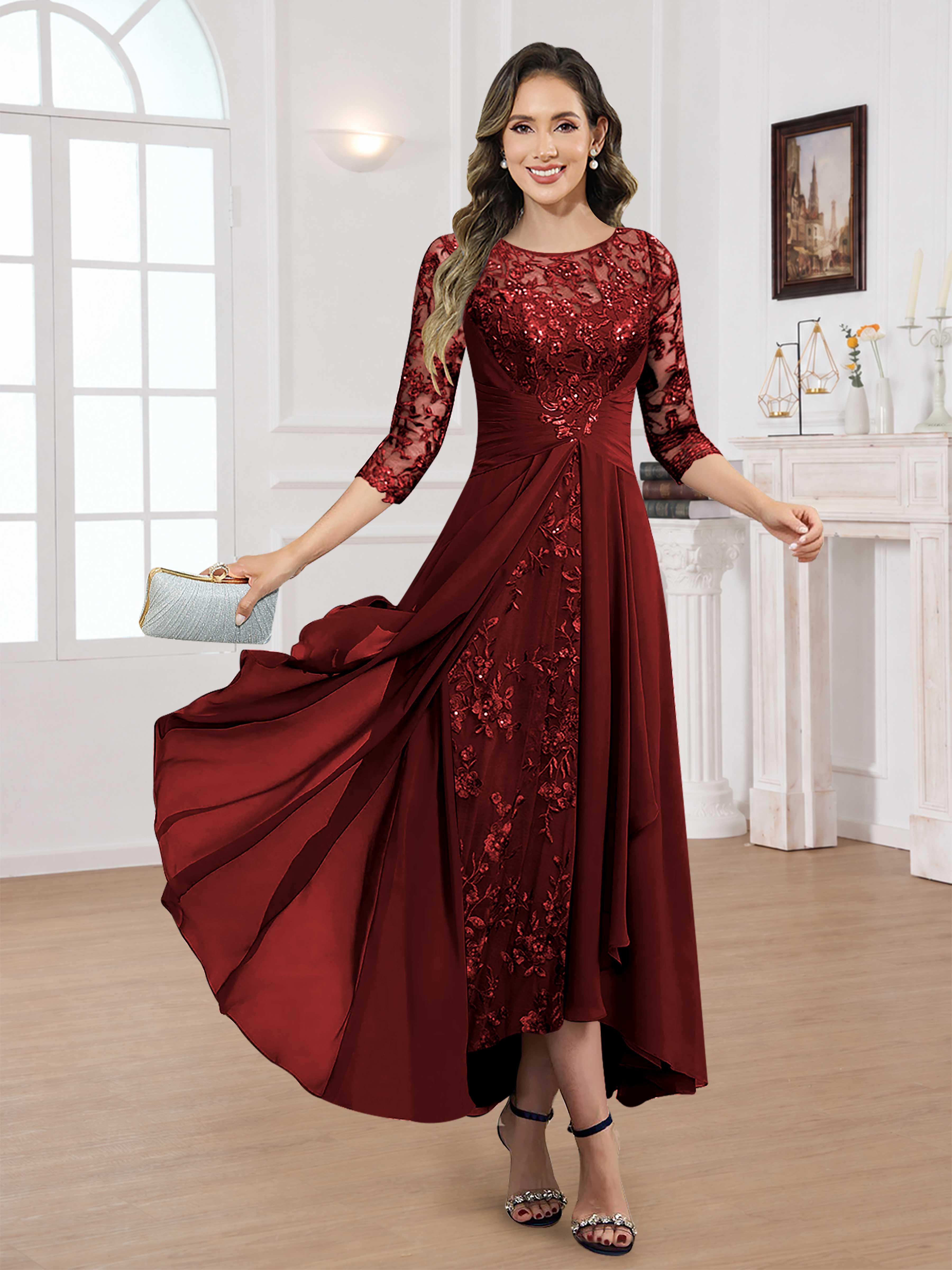 #color_Burgundy