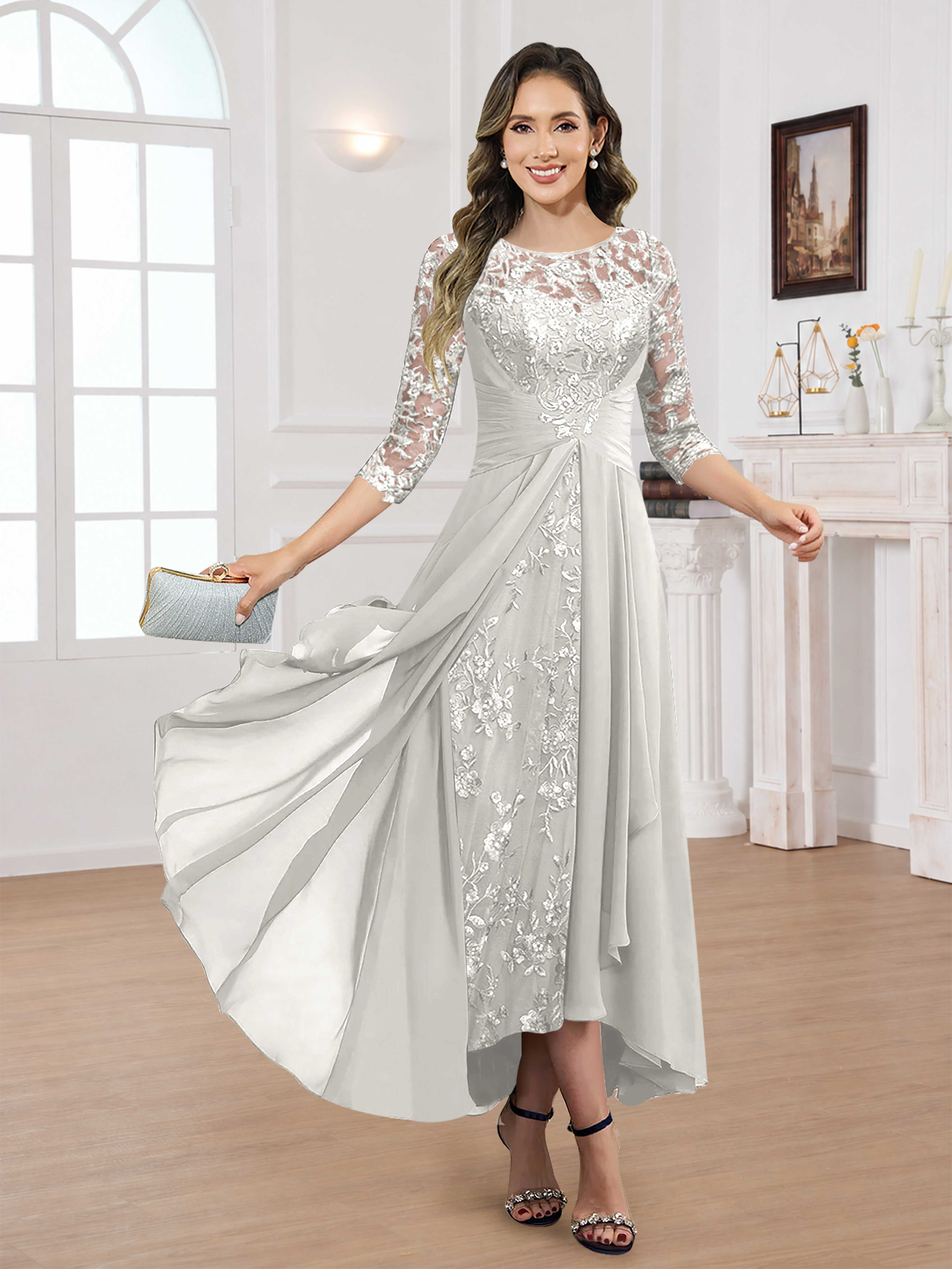 #color_Ivory