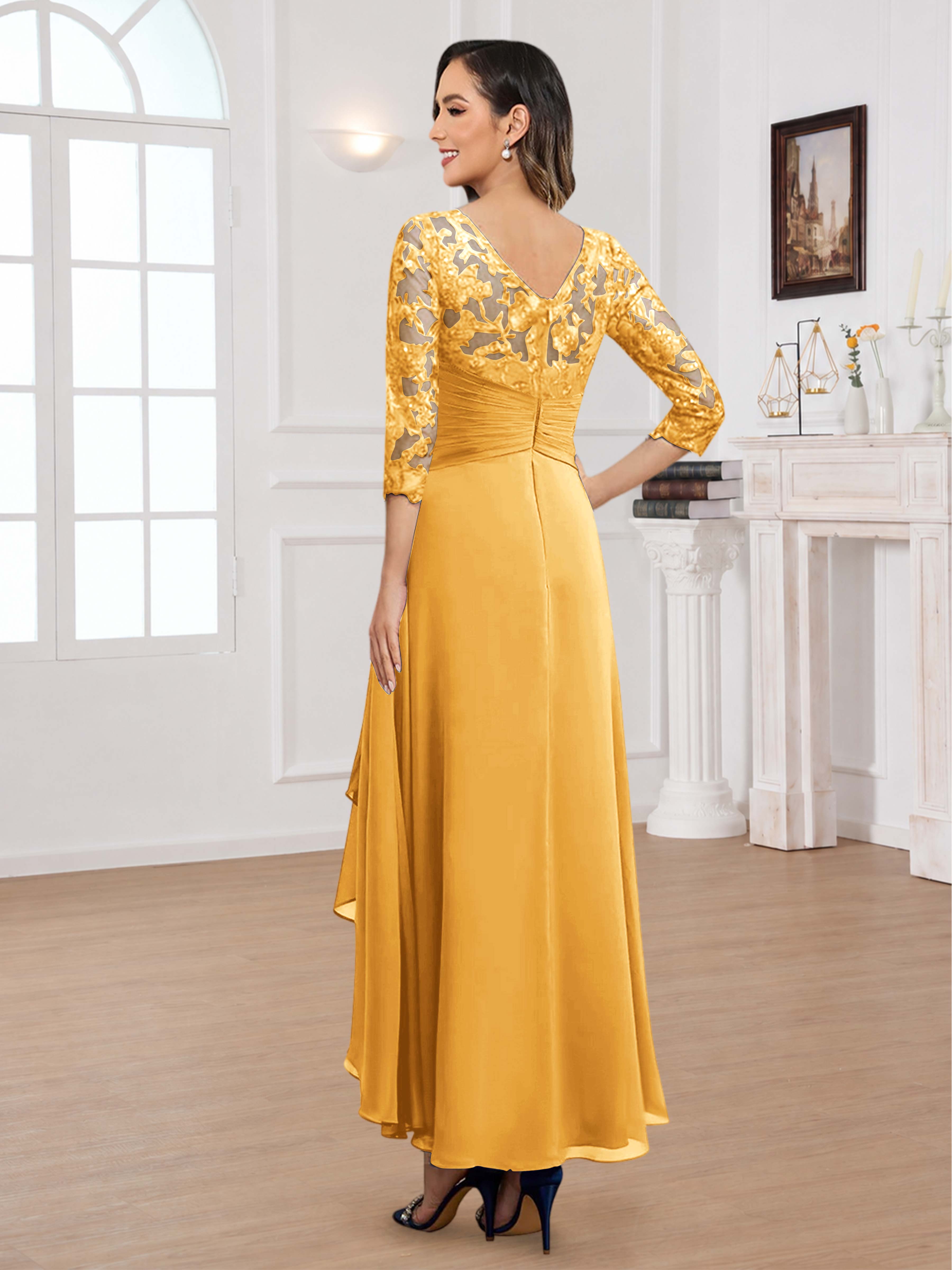 #color_Mustard