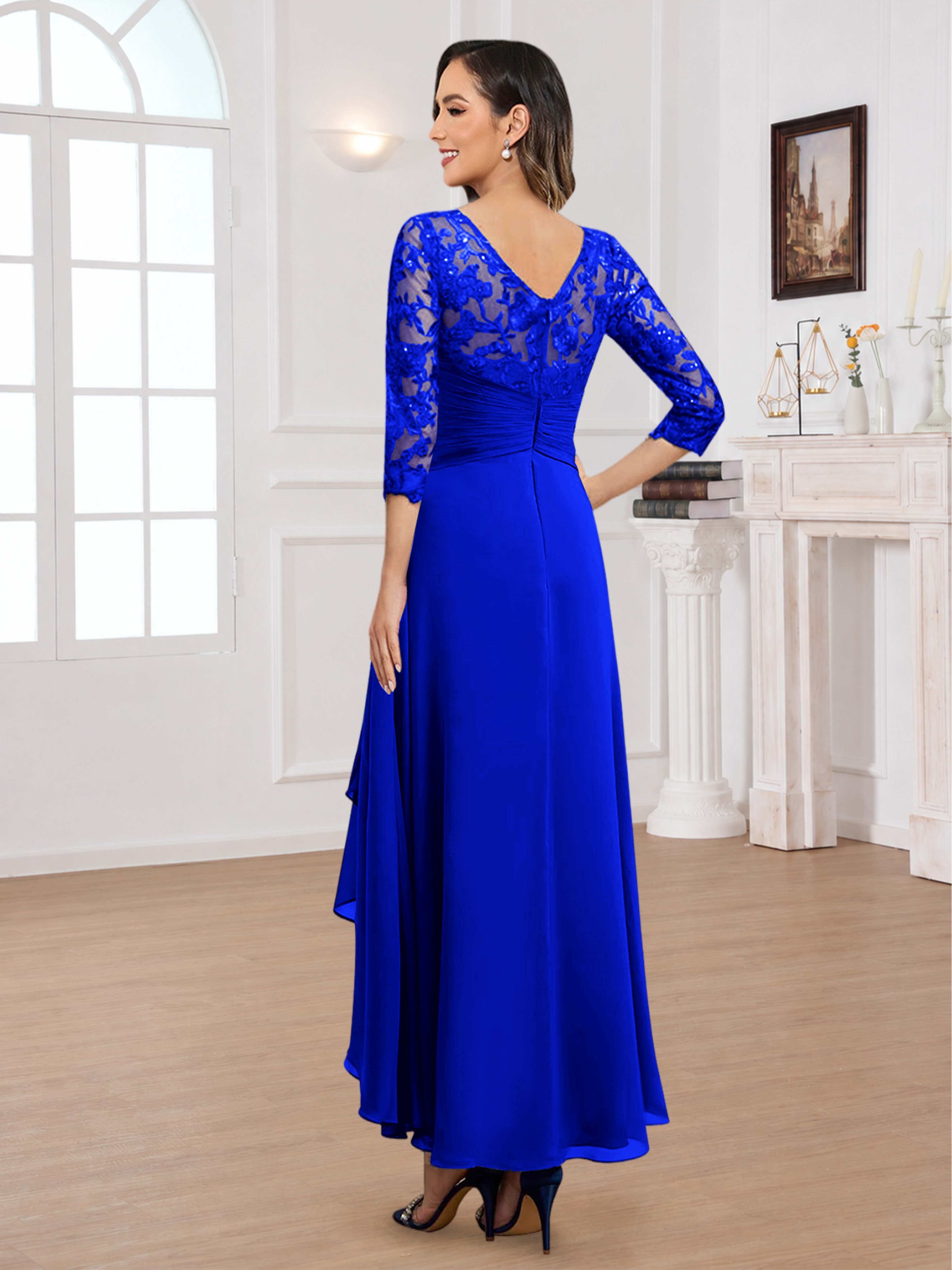 #color_Royal Blue