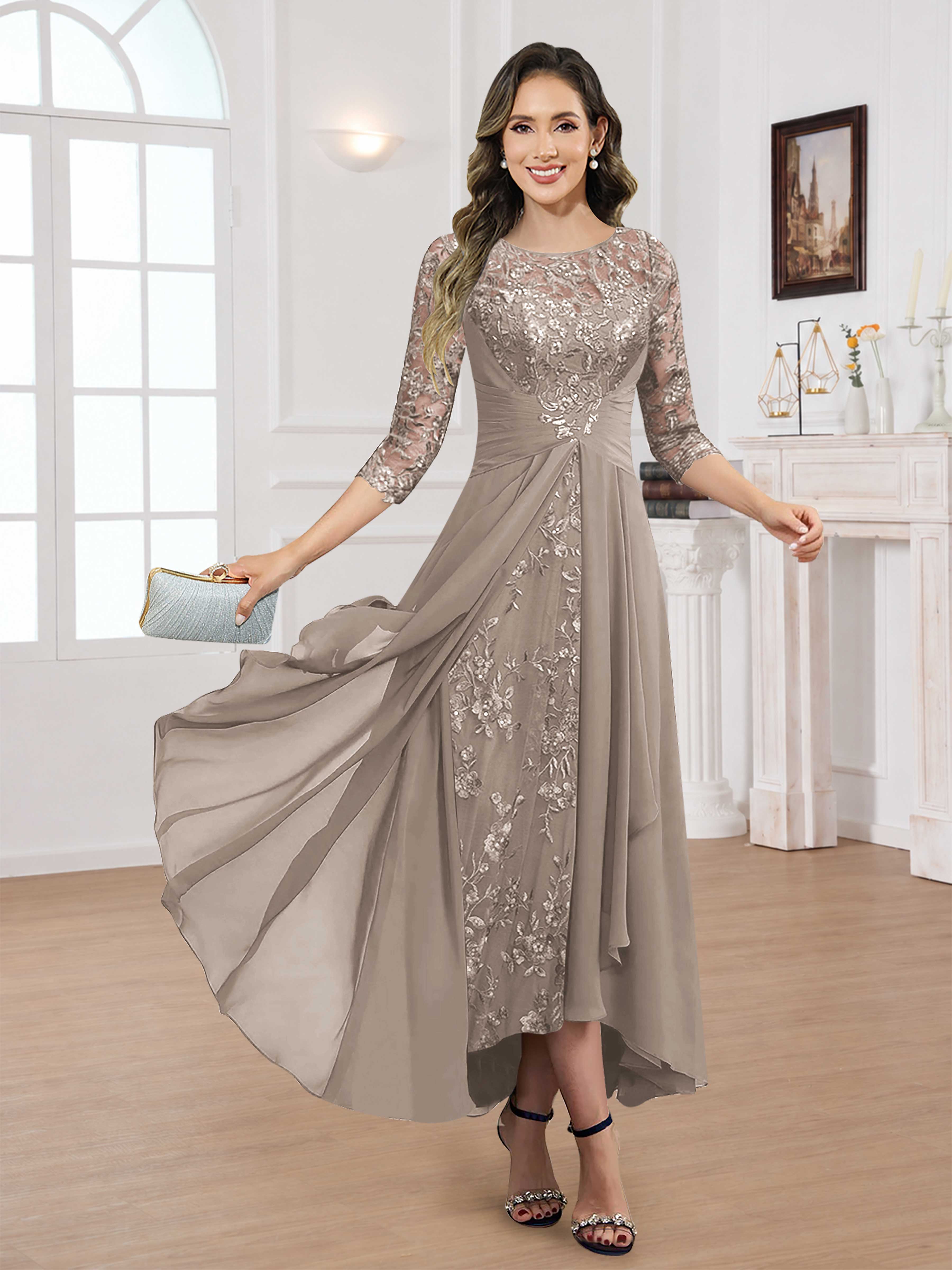 #color_Taupe
