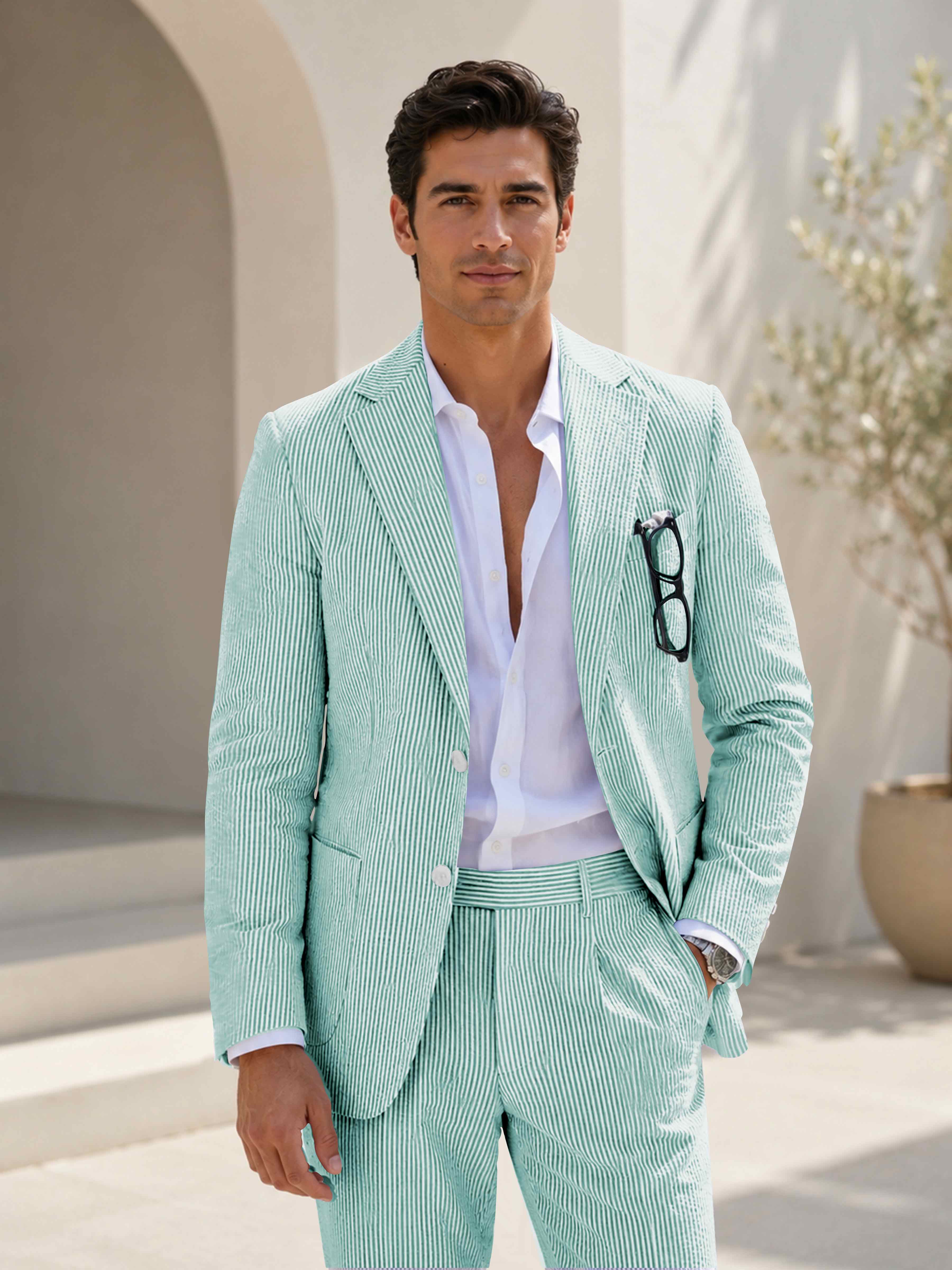 #color_Aqua Blue