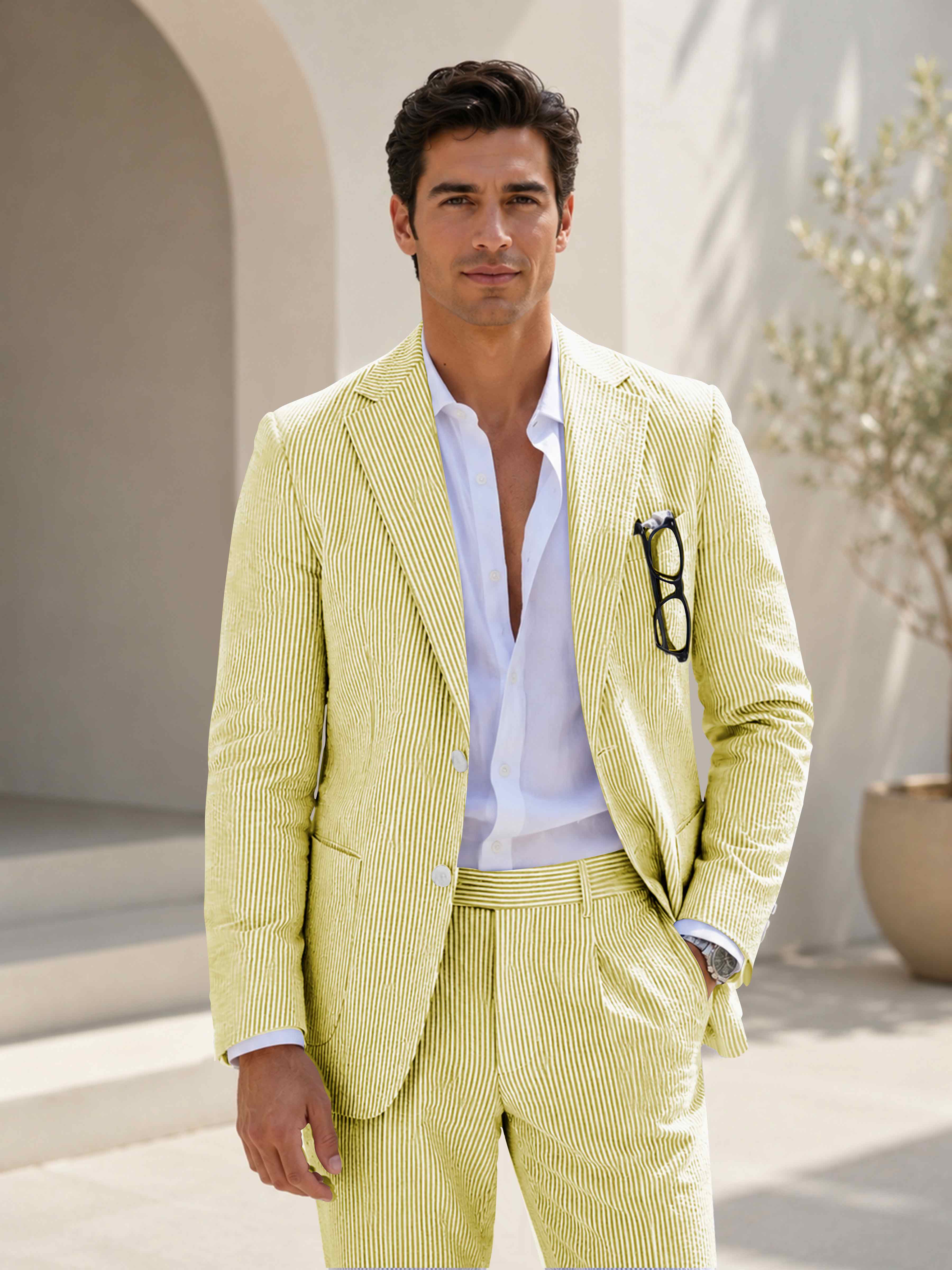 #color_Lemon Yellow