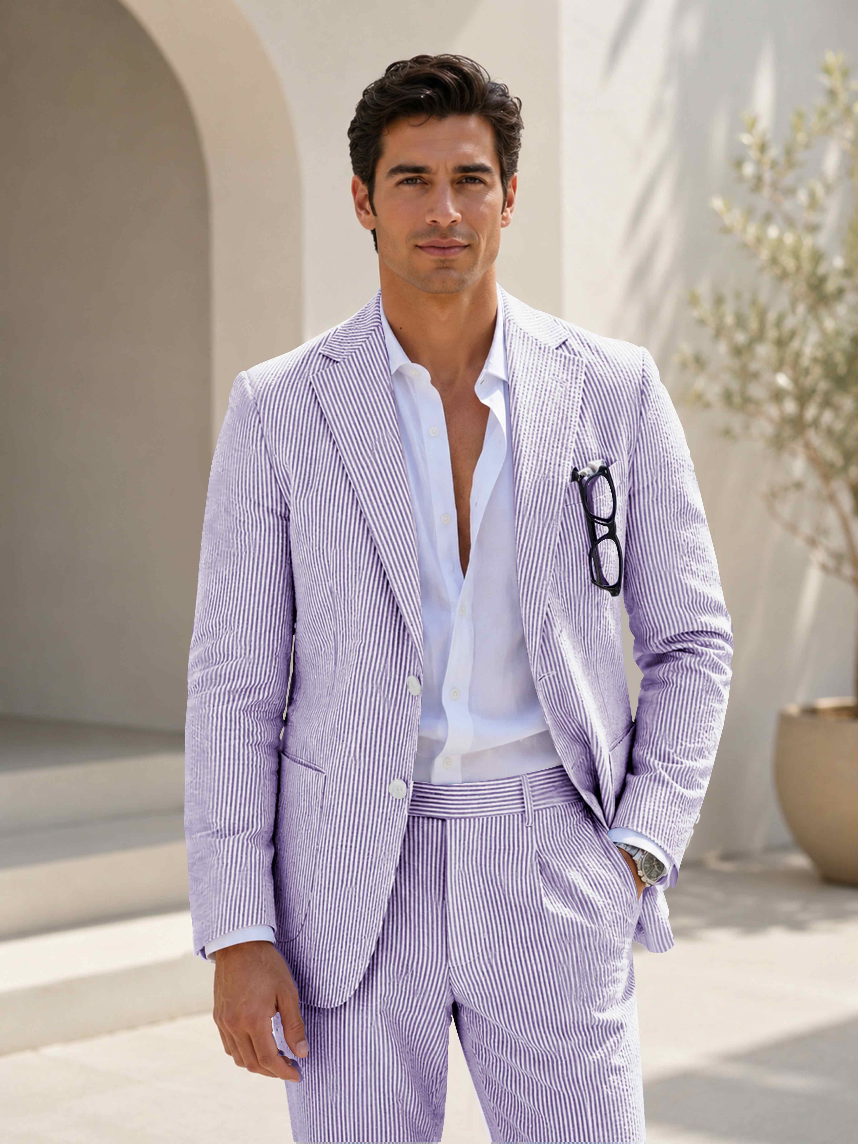 #color_Lilac