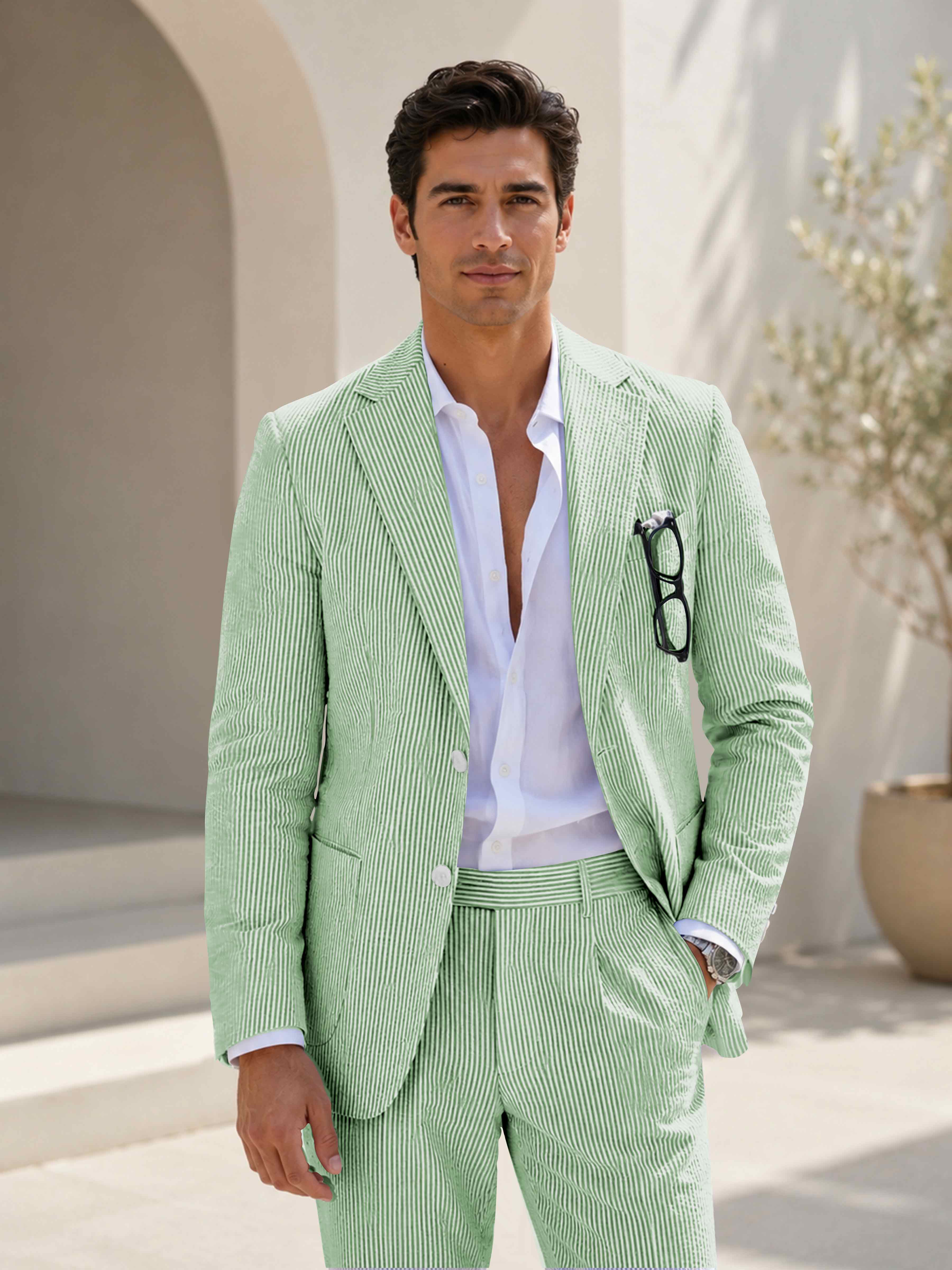 #color_Mint Green