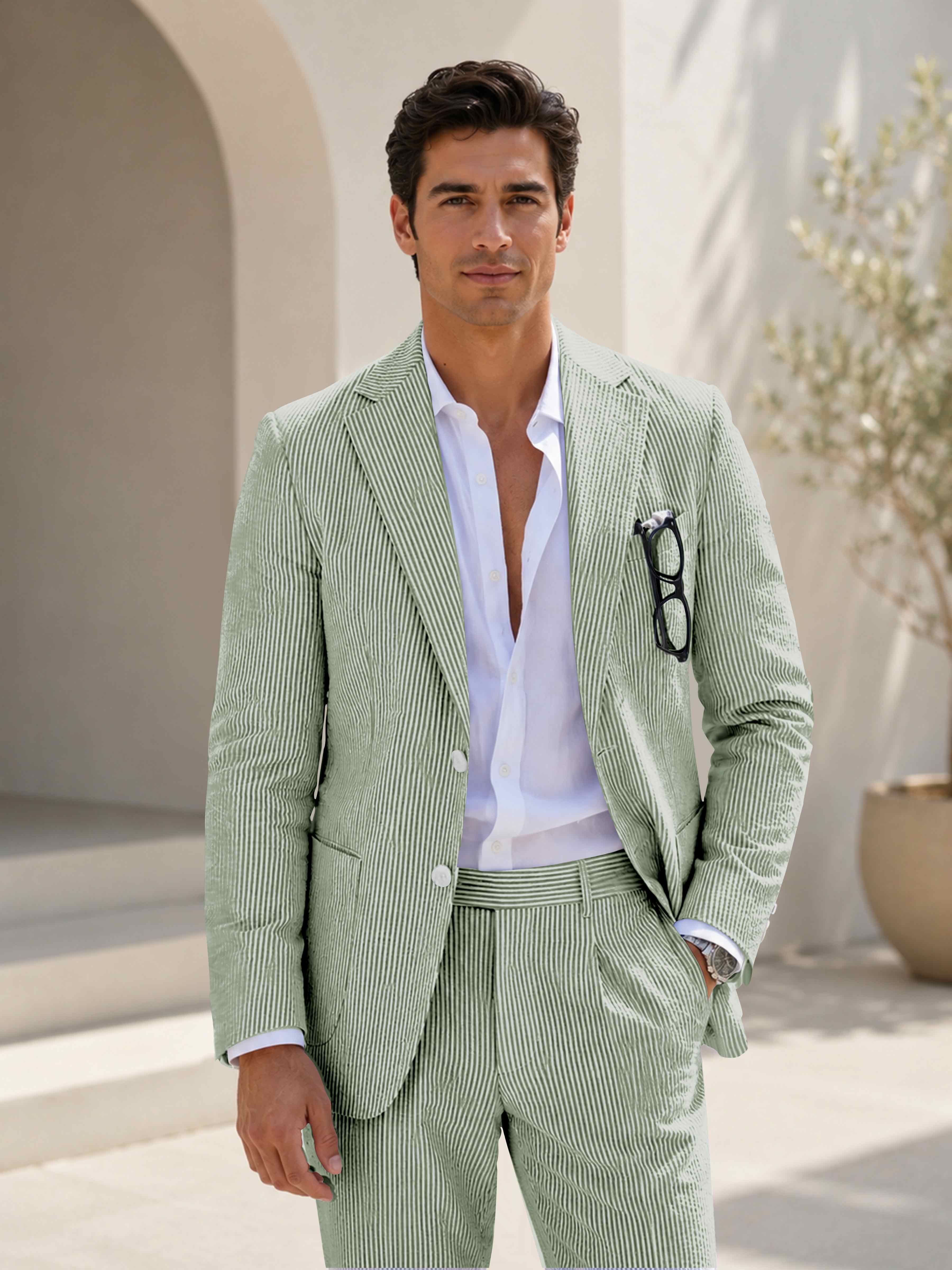 #color_Sage Green