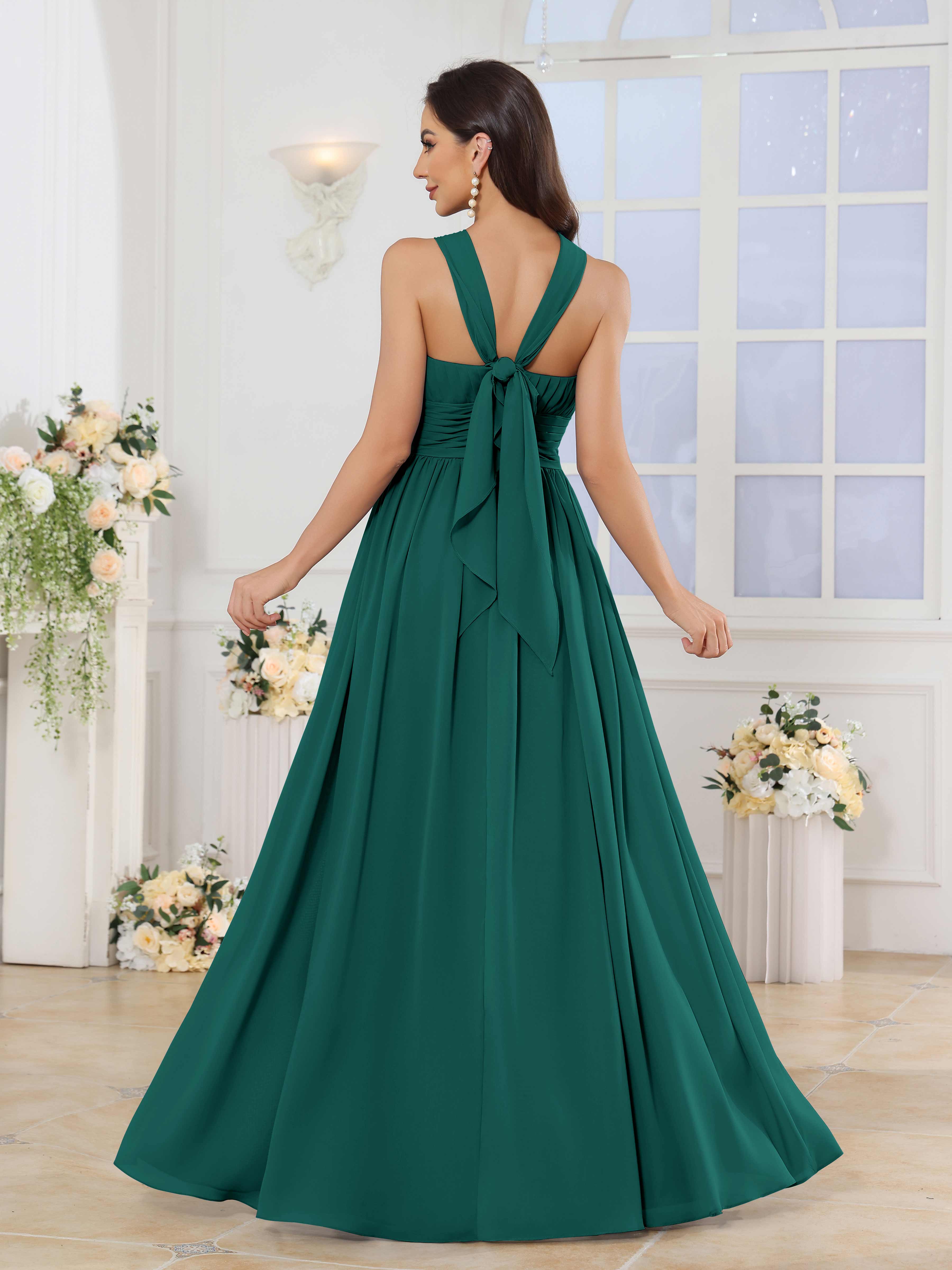 #color_Teal
