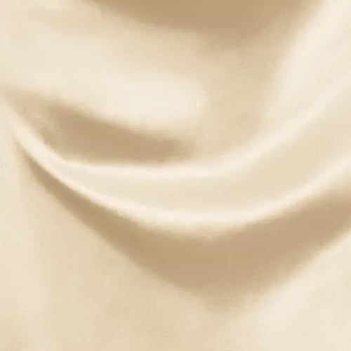 Champagne-Bridesmaid Dresses-pomuyoo.co.uk