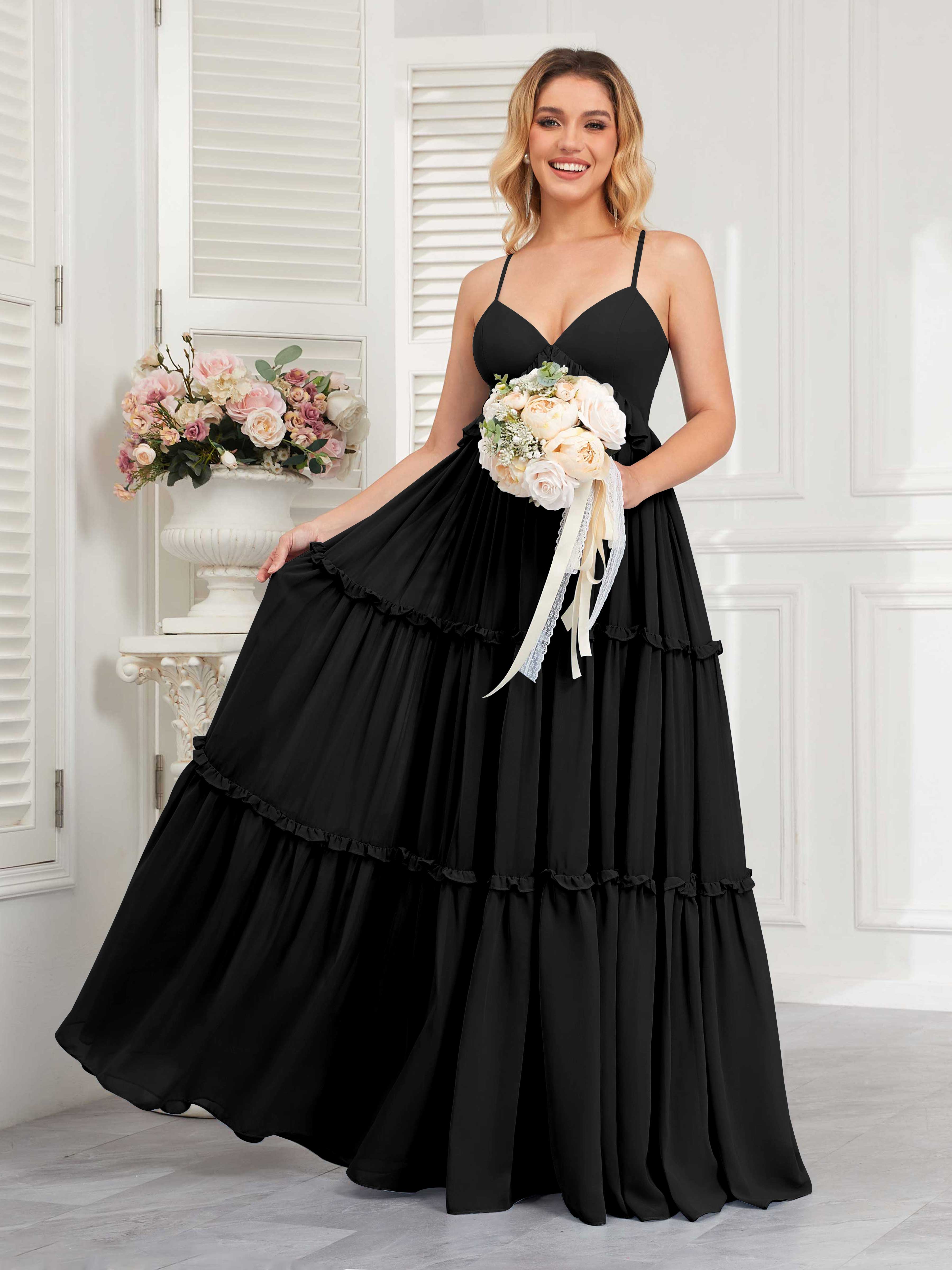 #color_Black
