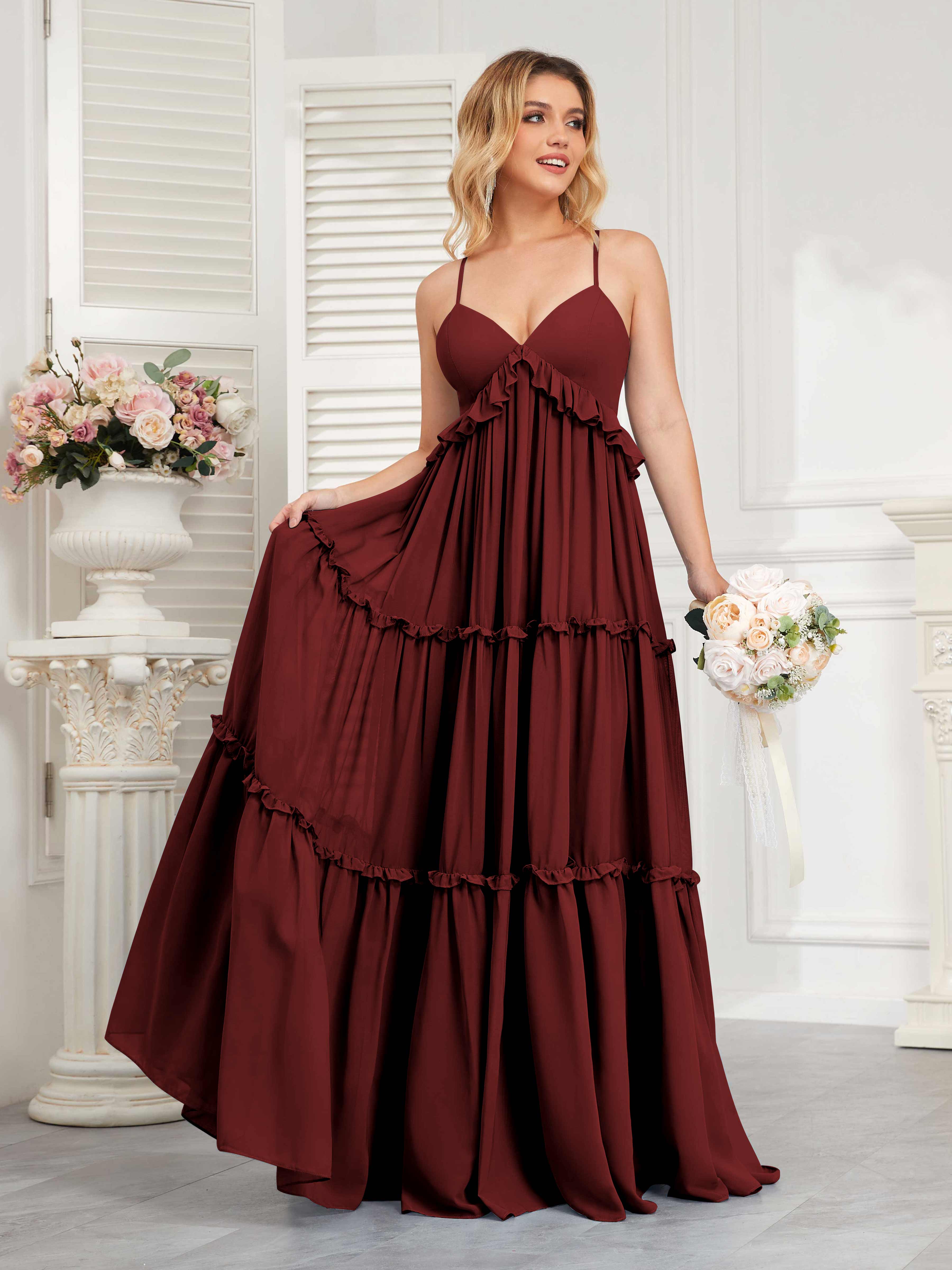 #color_Burgundy
