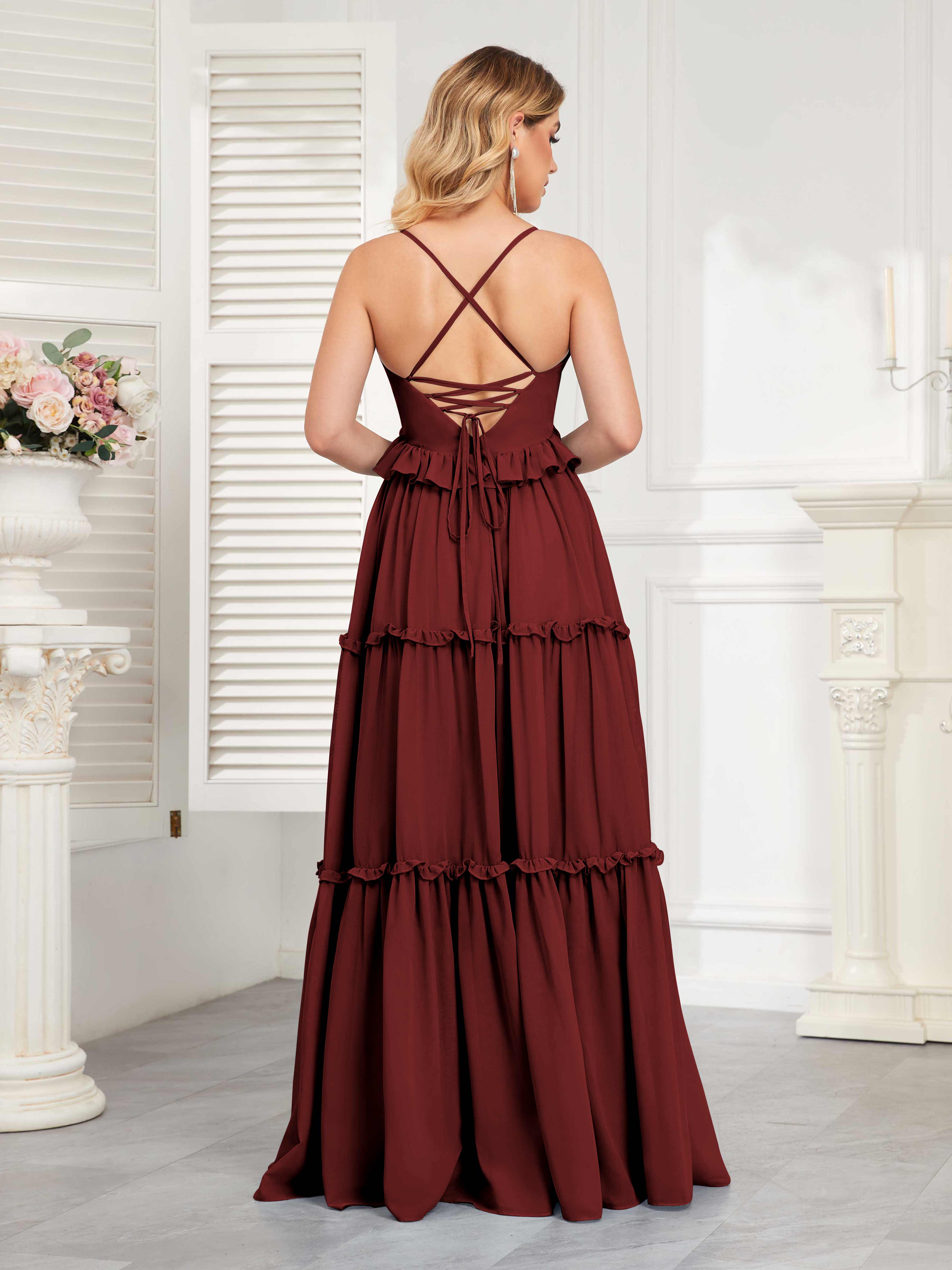 #color_Burgundy