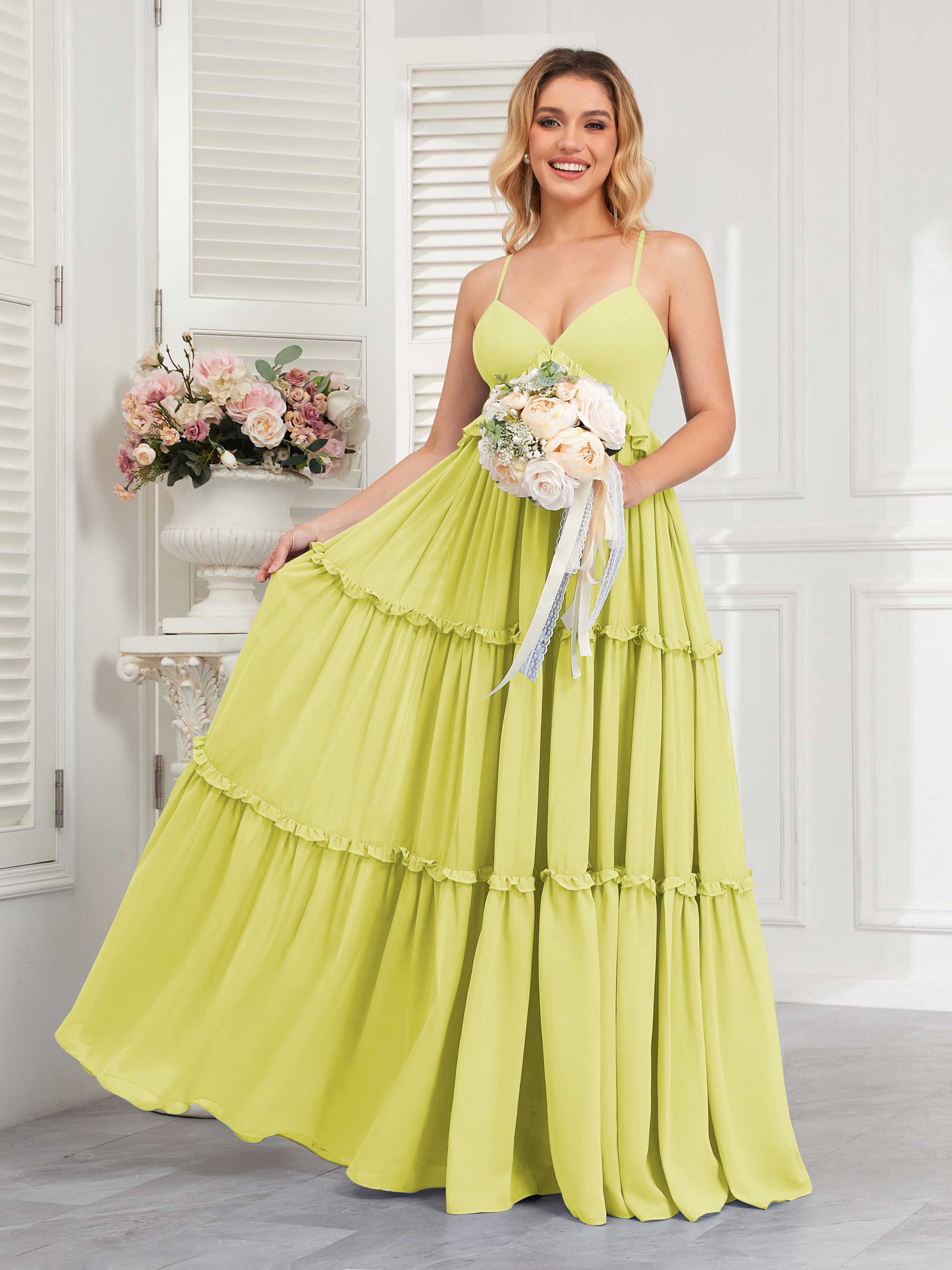 #color_Daffodil