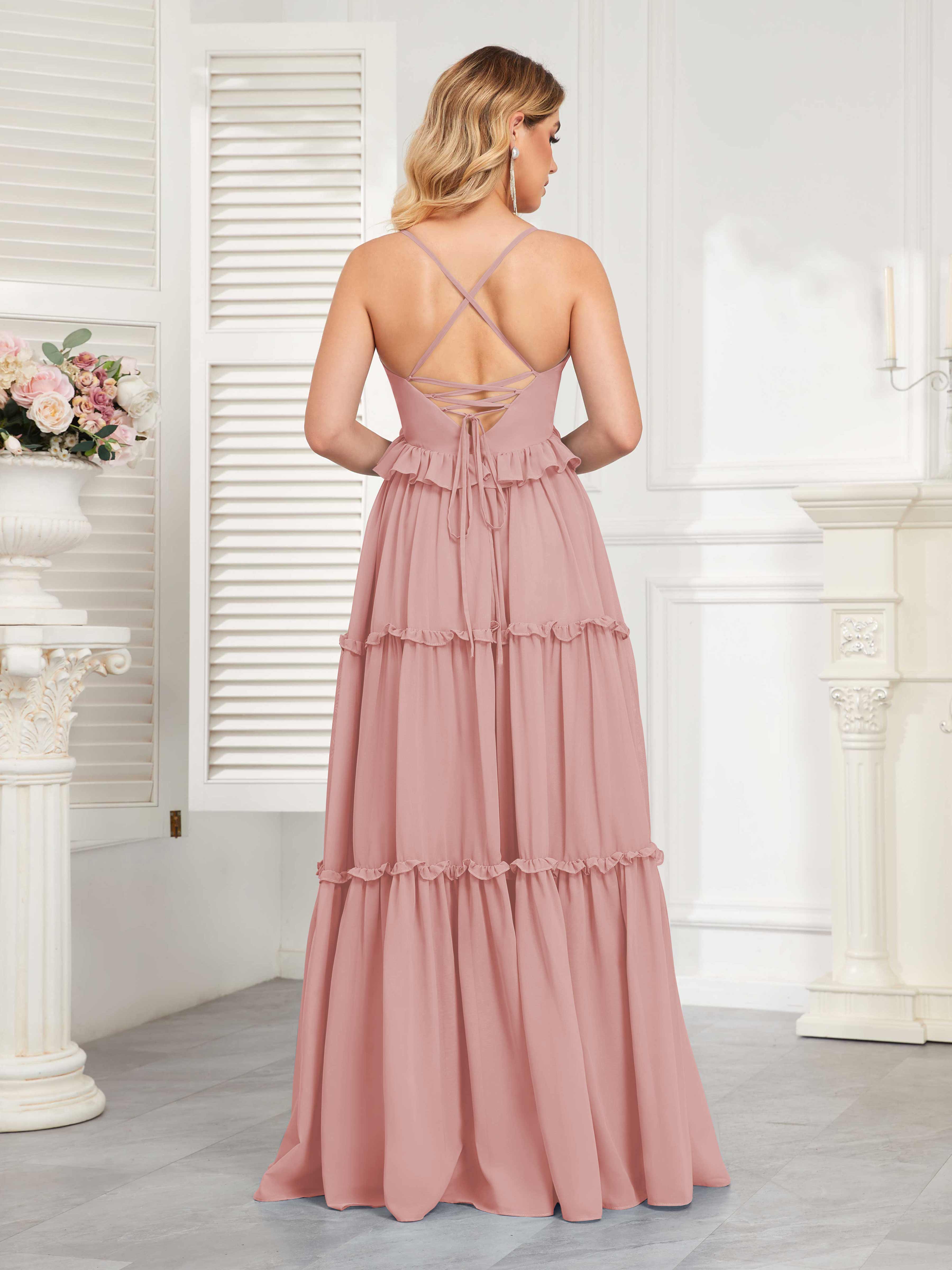 #color_Dusty Rose