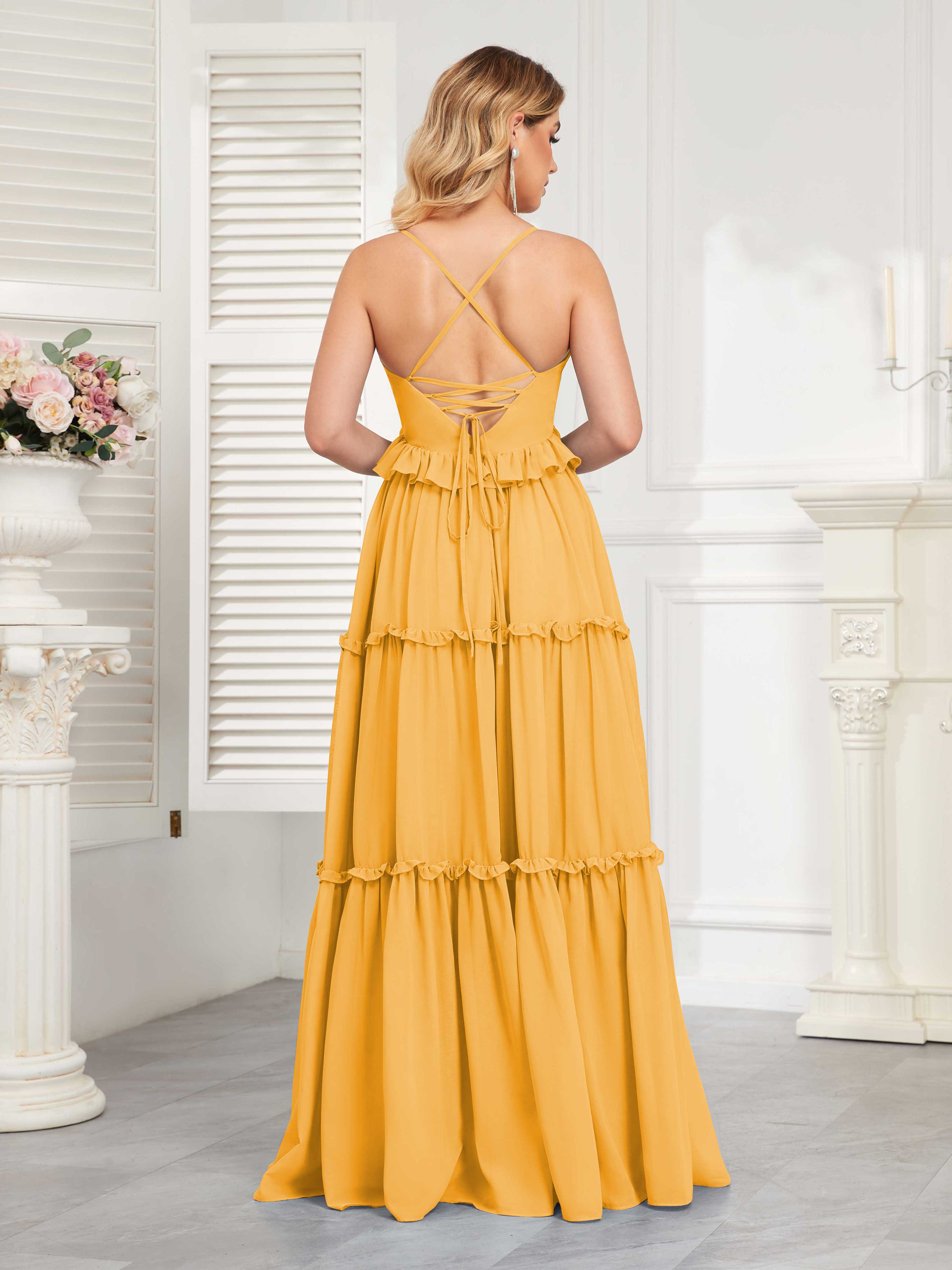 #color_Mustard