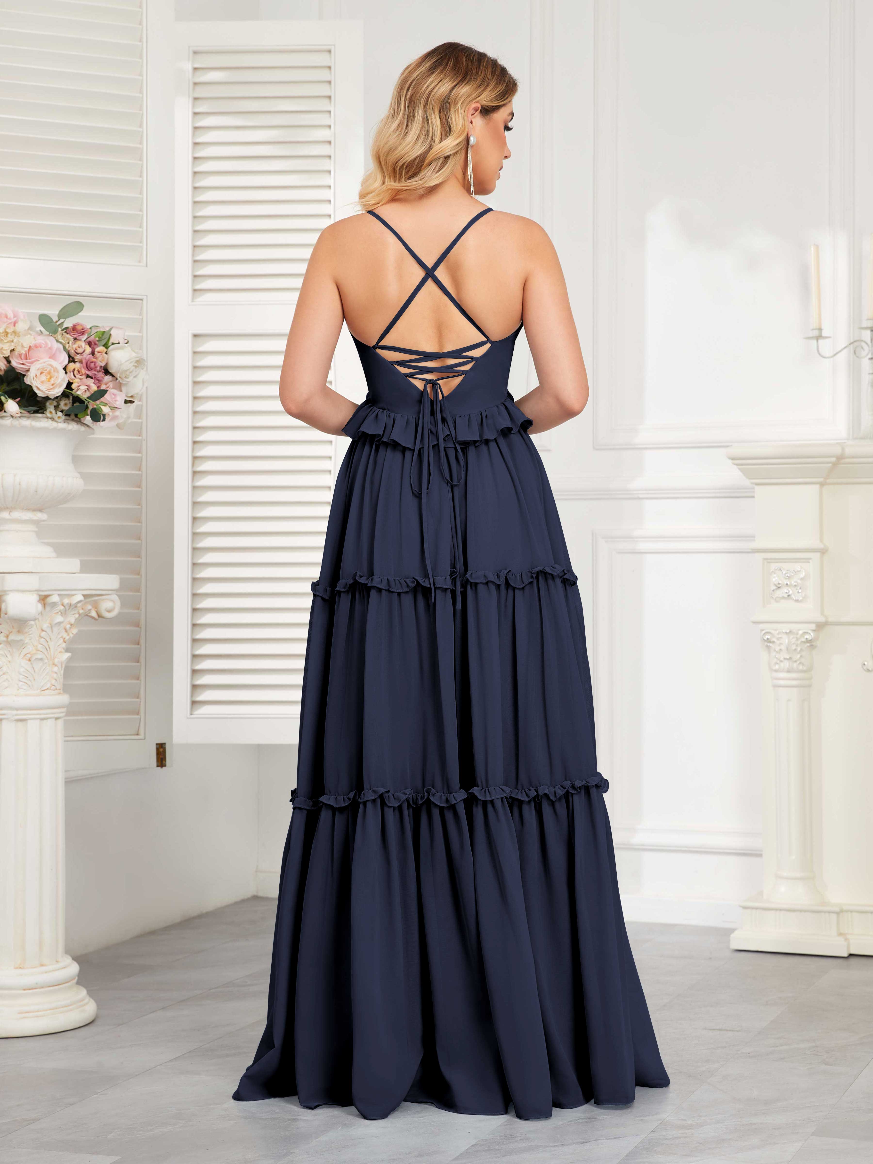 #color_Navy Blue